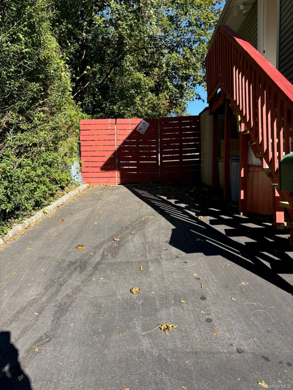 45 Valley Road, Huntington, NY , With , and , 2 Room , 1 Bathroom , For , Residential Lease , For Rent , 1067036 , MLSID,1067036 45 Valley Road, Huntington, NY , With , and , 2 Room , 1 Bathroom , For , Residential Lease , For Rent , 1067036 , MLSID,1067036