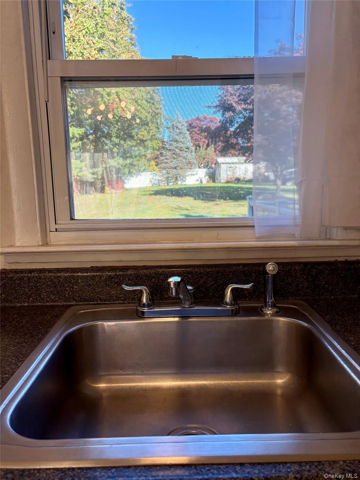 45 Valley Road, Huntington, NY , With , and , 2 Room , 1 Bathroom , For , Residential Lease , For Rent , 1067036 , MLSID,1067036 45 Valley Road, Huntington, NY , With , and , 2 Room , 1 Bathroom , For , Residential Lease , For Rent , 1067036 , MLSID,1067036