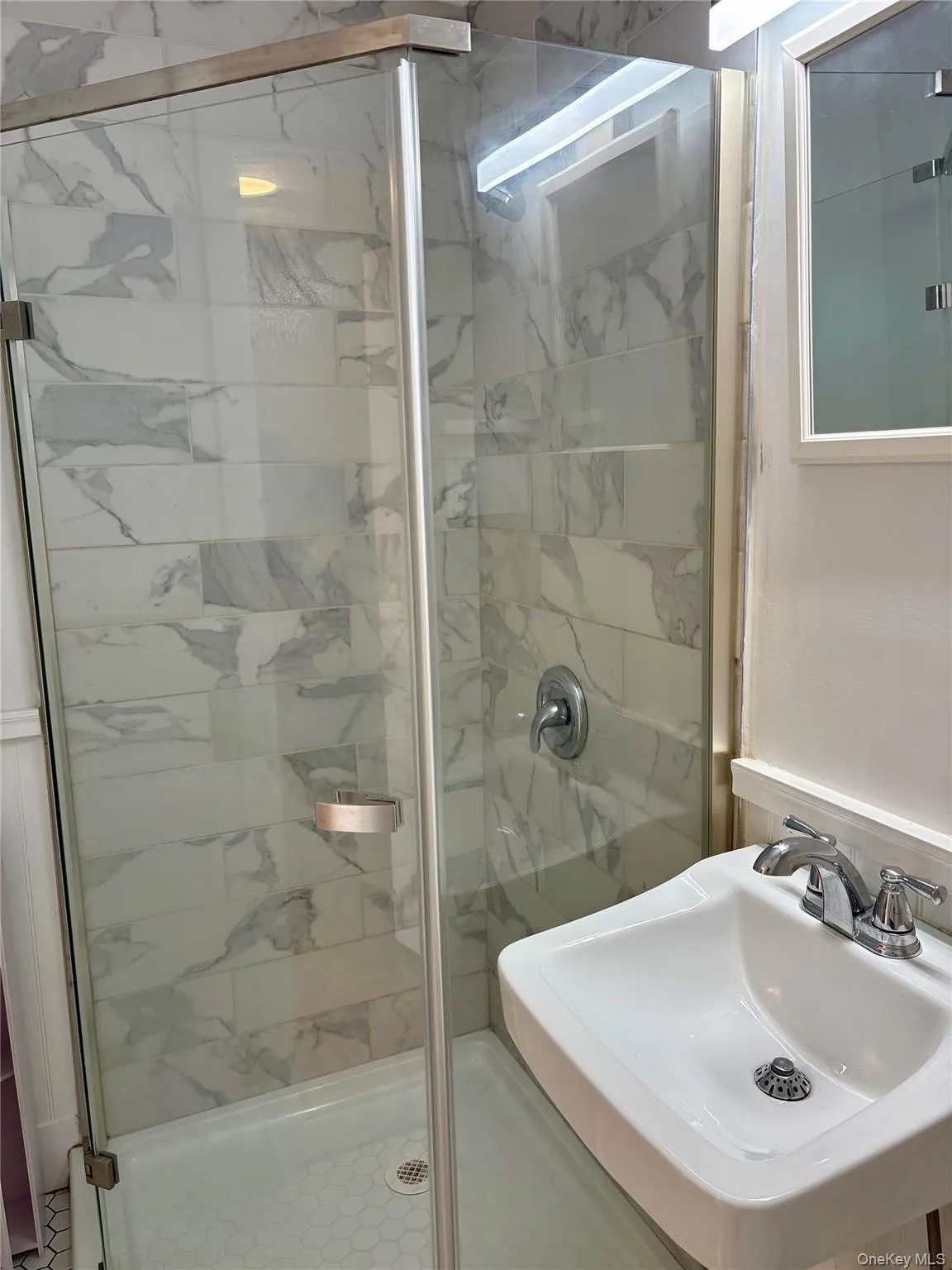 45 Valley Road, Huntington, NY , With , and , 2 Room , 1 Bathroom , For , Residential Lease , For Rent , 1067036 , MLSID,1067036 45 Valley Road, Huntington, NY , With , and , 2 Room , 1 Bathroom , For , Residential Lease , For Rent , 1067036 , MLSID,1067036