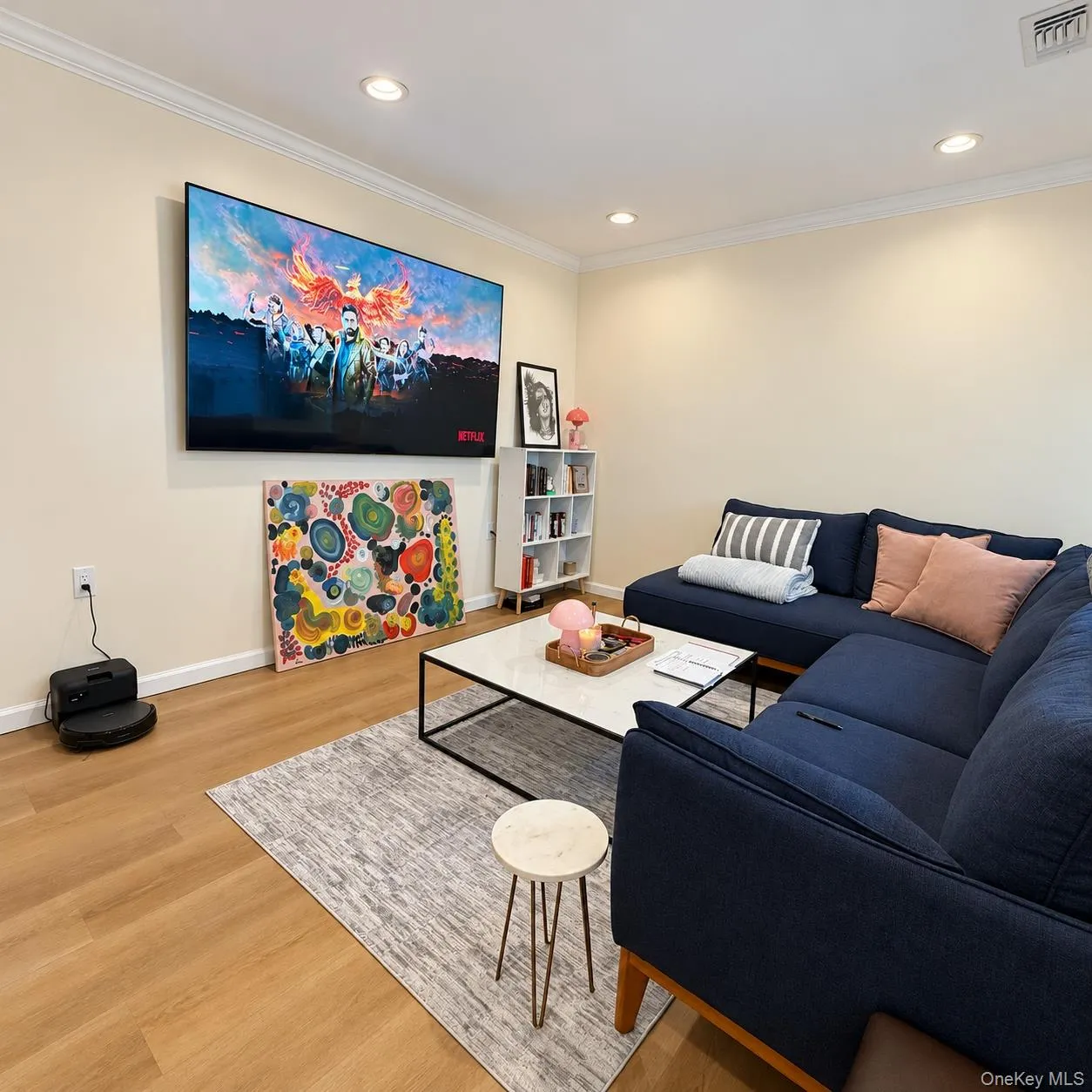 67 Feller Drive, Islip, NY , With , 1 Bedroom , and , 4 Room , 1 Bathroom , For , Residential Lease , For Rent , 1067067 , MLSID,1067067 67 Feller Drive, Islip, NY , With , 1 Bedroom , and , 4 Room , 1 Bathroom , For , Residential Lease , For Rent , 1067067 , MLSID,1067067