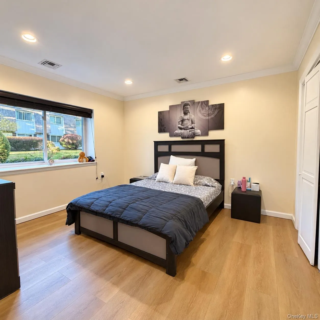 67 Feller Drive, Islip, NY , With , 1 Bedroom , and , 4 Room , 1 Bathroom , For , Residential Lease , For Rent , 1067067 , MLSID,1067067 67 Feller Drive, Islip, NY , With , 1 Bedroom , and , 4 Room , 1 Bathroom , For , Residential Lease , For Rent , 1067067 , MLSID,1067067
