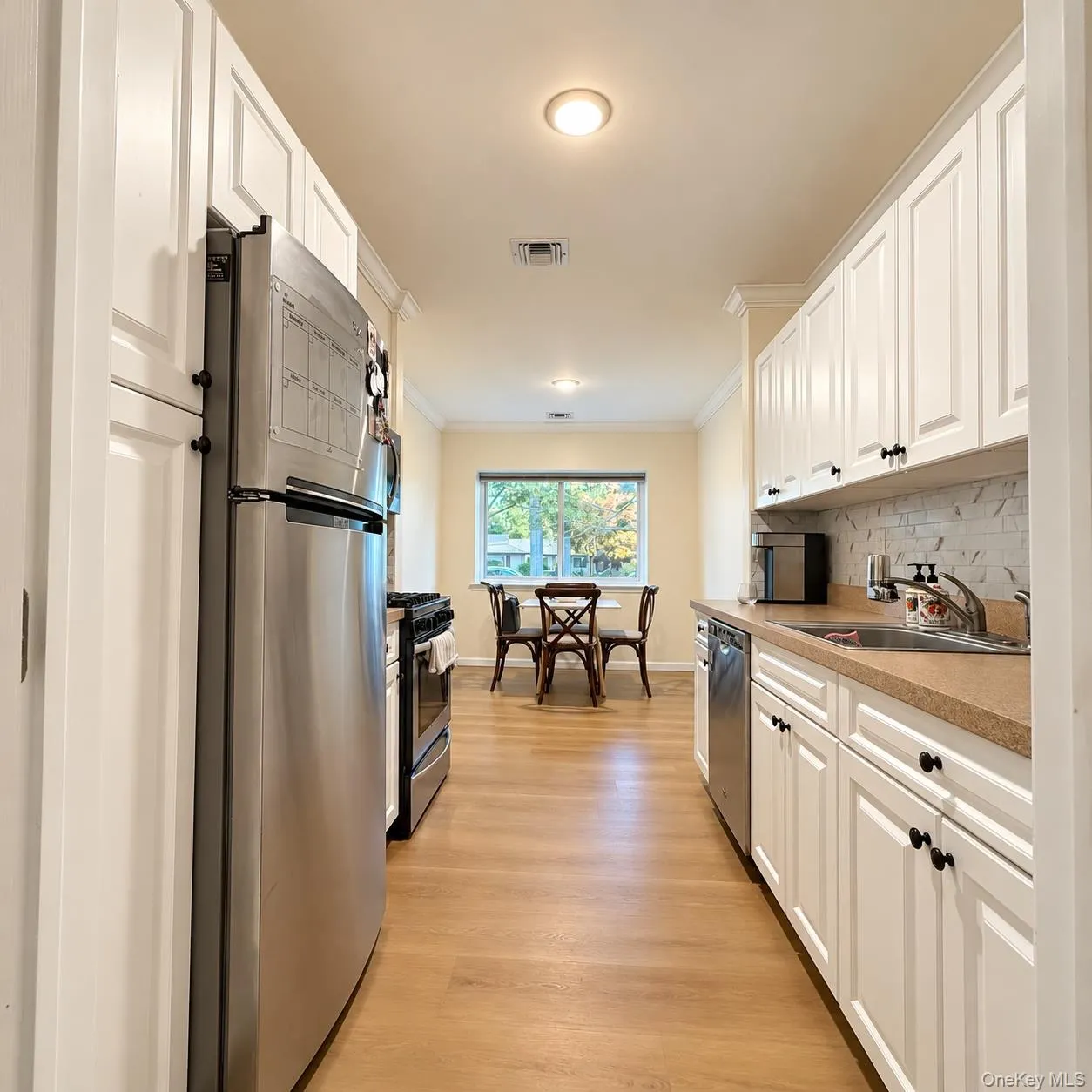 67 Feller Drive, Islip, NY , With , 1 Bedroom , and , 4 Room , 1 Bathroom , For , Residential Lease , For Rent , 1067067 , MLSID,1067067 67 Feller Drive, Islip, NY , With , 1 Bedroom , and , 4 Room , 1 Bathroom , For , Residential Lease , For Rent , 1067067 , MLSID,1067067
