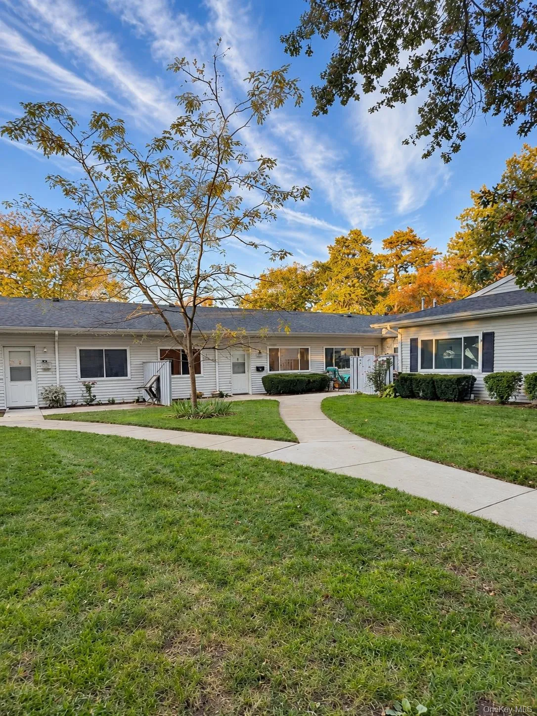 67 Feller Drive, Islip, NY , With , 1 Bedroom , and , 4 Room , 1 Bathroom , For , Residential Lease , For Rent , 1067067 , MLSID,1067067 67 Feller Drive, Islip, NY , With , 1 Bedroom , and , 4 Room , 1 Bathroom , For , Residential Lease , For Rent , 1067067 , MLSID,1067067