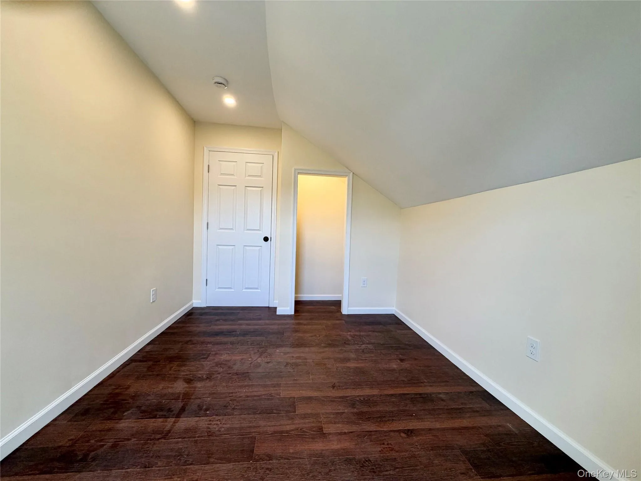 2nd bedroom virtually staged as a youth bedroom 2nd bedroom virtually staged as a youth bedroom