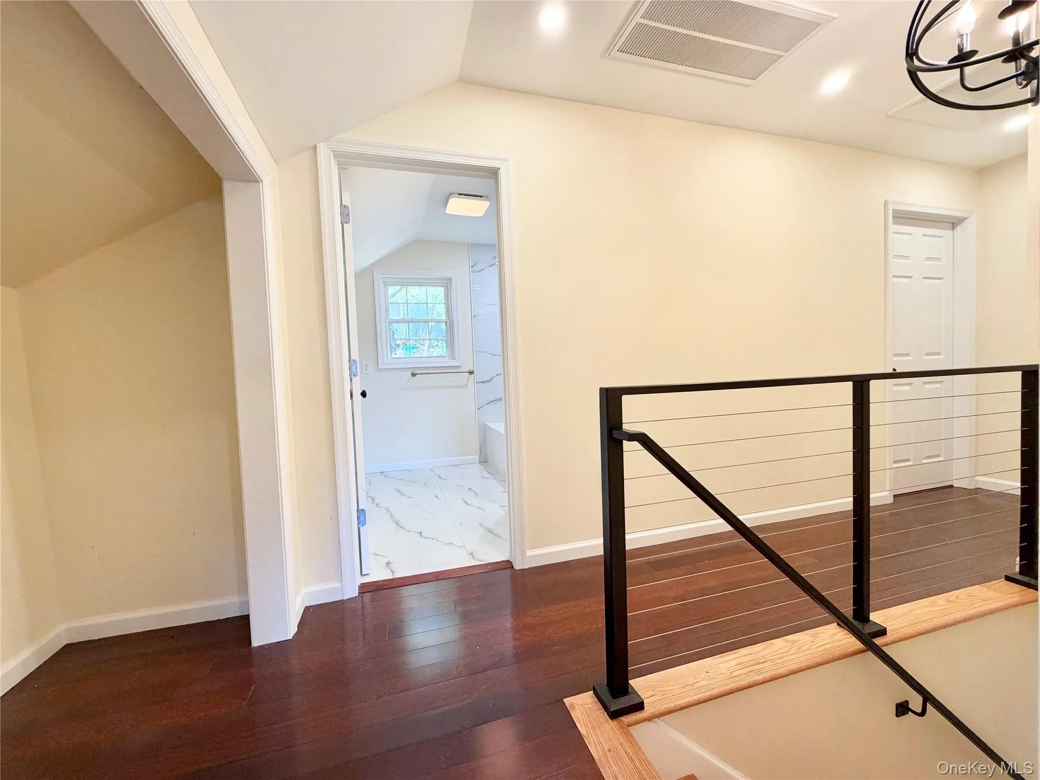 160 Smith Street, Poughkeepsie, NY , With , 3 Bedroom , and , 6 Room , 1 Bathroom , For , Residential Lease , For Rent , 1067073 , MLSID,1067073 160 Smith Street, Poughkeepsie, NY , With , 3 Bedroom , and , 6 Room , 1 Bathroom , For , Residential Lease , For Rent , 1067073 , MLSID,1067073
