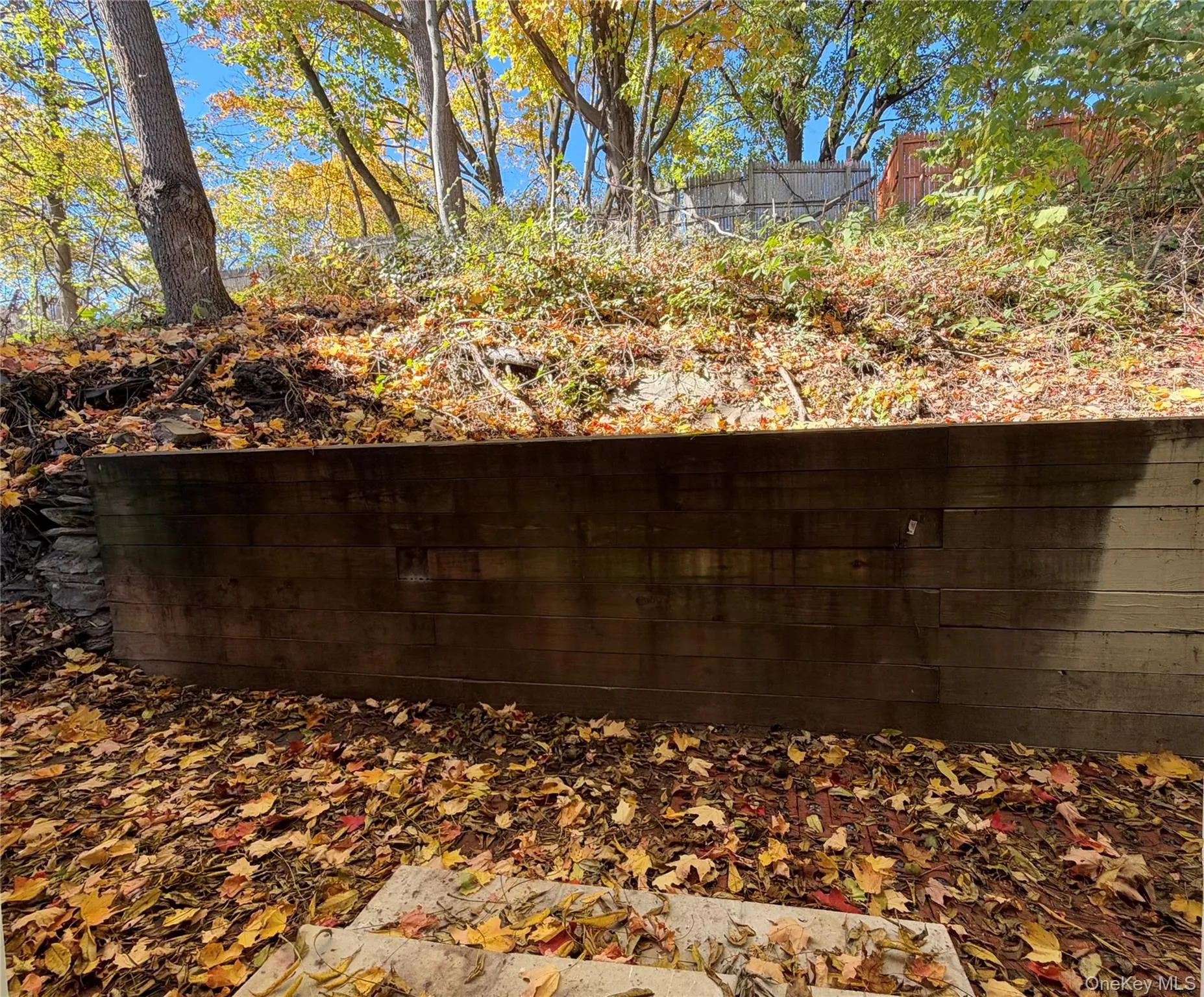 160 Smith Street, Poughkeepsie, NY , With , 3 Bedroom , and , 6 Room , 1 Bathroom , For , Residential Lease , For Rent , 1067073 , MLSID,1067073 160 Smith Street, Poughkeepsie, NY , With , 3 Bedroom , and , 6 Room , 1 Bathroom , For , Residential Lease , For Rent , 1067073 , MLSID,1067073