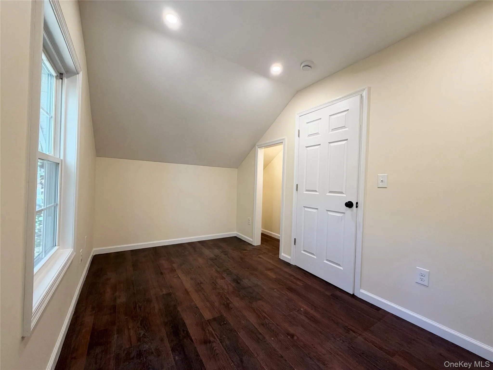 3rd bedroom 3rd bedroom