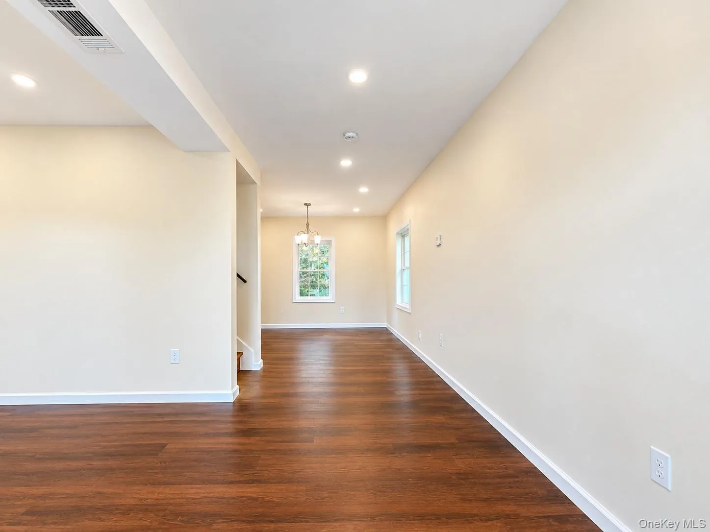 160 Smith Street, Poughkeepsie, NY , With , 3 Bedroom , and , 6 Room , 1 Bathroom , For , Residential Lease , For Rent , 1067073 , MLSID,1067073 160 Smith Street, Poughkeepsie, NY , With , 3 Bedroom , and , 6 Room , 1 Bathroom , For , Residential Lease , For Rent , 1067073 , MLSID,1067073