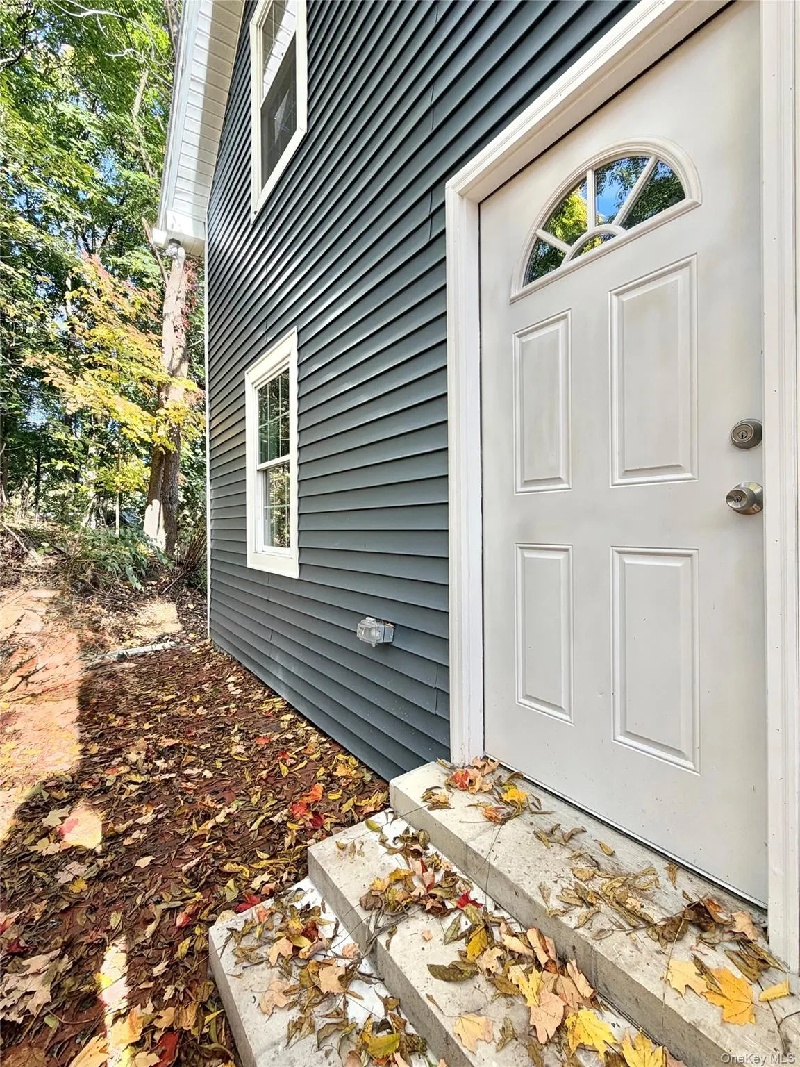 160 Smith Street, Poughkeepsie, NY , With , 3 Bedroom , and , 6 Room , 1 Bathroom , For , Residential Lease , For Rent , 1067073 , MLSID,1067073 160 Smith Street, Poughkeepsie, NY , With , 3 Bedroom , and , 6 Room , 1 Bathroom , For , Residential Lease , For Rent , 1067073 , MLSID,1067073