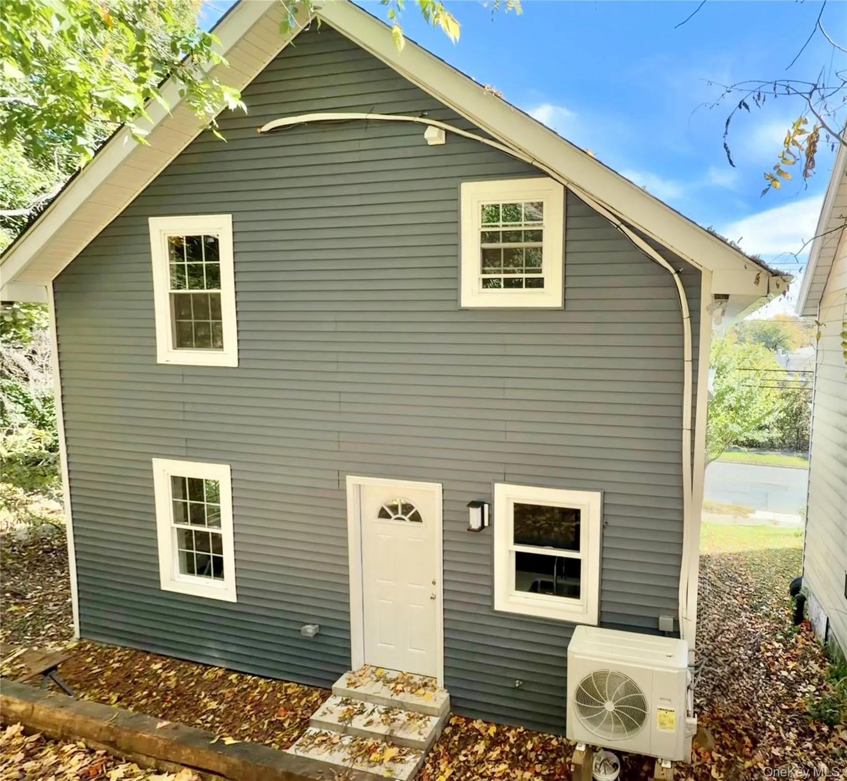 160 Smith Street, Poughkeepsie, NY , With , 3 Bedroom , and , 6 Room , 1 Bathroom , For , Residential Lease , For Rent , 1067073 , MLSID,1067073 160 Smith Street, Poughkeepsie, NY , With , 3 Bedroom , and , 6 Room , 1 Bathroom , For , Residential Lease , For Rent , 1067073 , MLSID,1067073