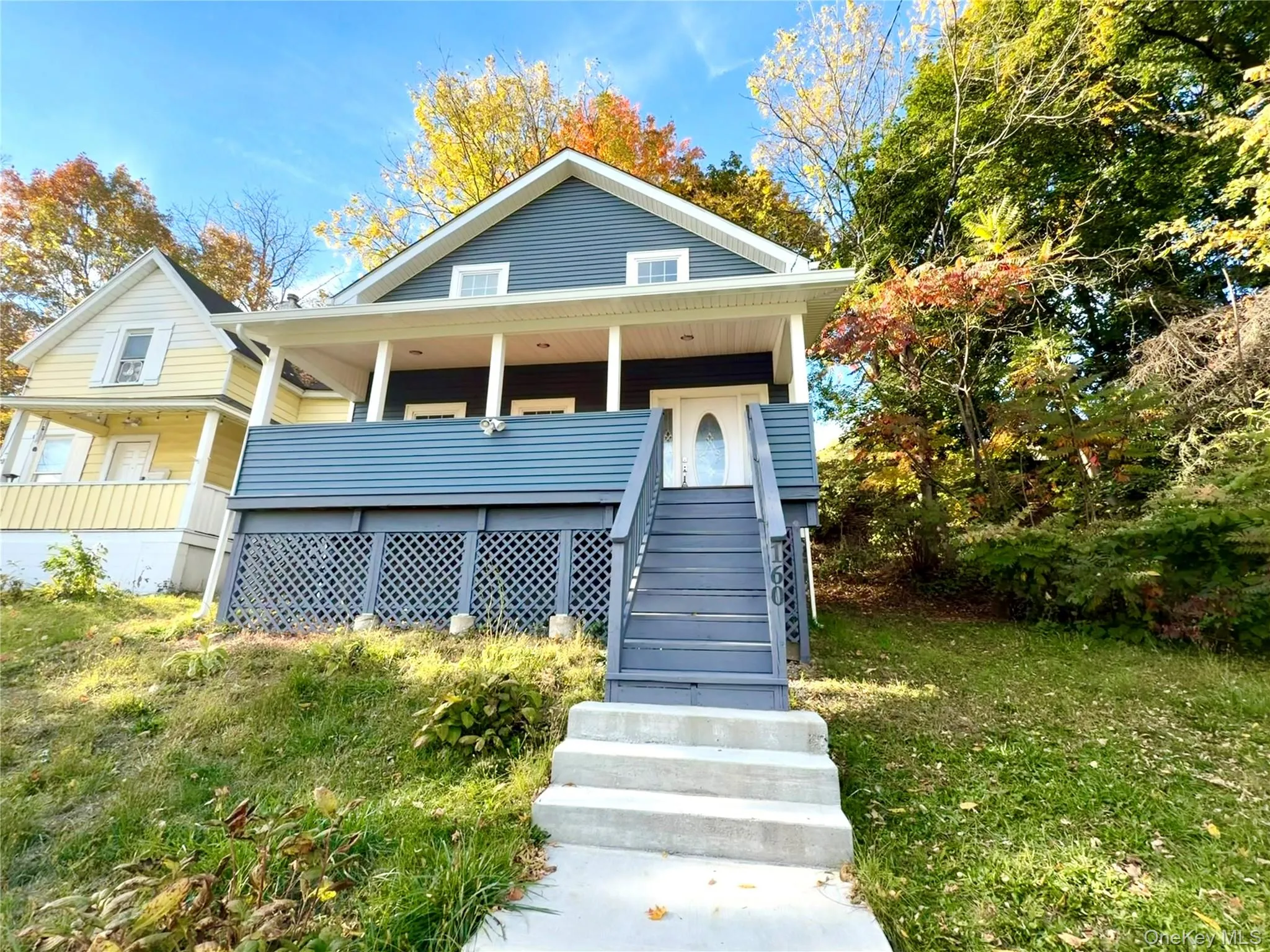 160 Smith Street, Poughkeepsie, NY , With , 3 Bedroom , and , 6 Room , 1 Bathroom , For , Residential Lease , For Rent , 1067073 , MLSID,1067073 160 Smith Street, Poughkeepsie, NY , With , 3 Bedroom , and , 6 Room , 1 Bathroom , For , Residential Lease , For Rent , 1067073 , MLSID,1067073