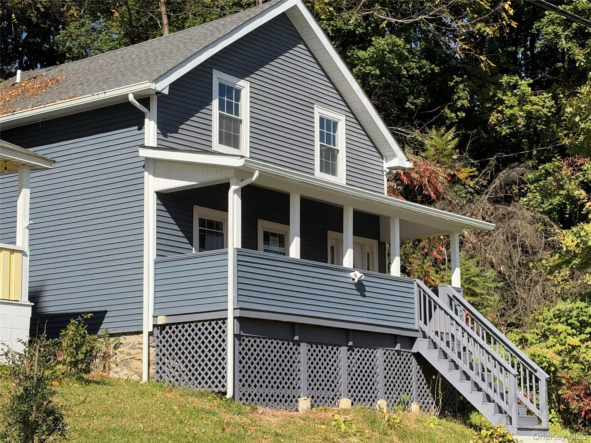 160 Smith Street, Poughkeepsie, NY , With , 3 Bedroom , and , 6 Room , 1 Bathroom , For , Residential Lease , For Rent , 1067073 , MLSID,1067073 160 Smith Street, Poughkeepsie, NY , With , 3 Bedroom , and , 6 Room , 1 Bathroom , For , Residential Lease , For Rent , 1067073 , MLSID,1067073