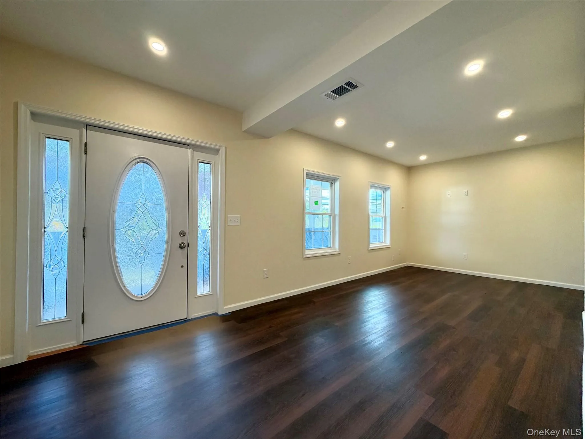 160 Smith Street, Poughkeepsie, NY , With , 3 Bedroom , and , 6 Room , 1 Bathroom , For , Residential Lease , For Rent , 1067073 , MLSID,1067073 160 Smith Street, Poughkeepsie, NY , With , 3 Bedroom , and , 6 Room , 1 Bathroom , For , Residential Lease , For Rent , 1067073 , MLSID,1067073