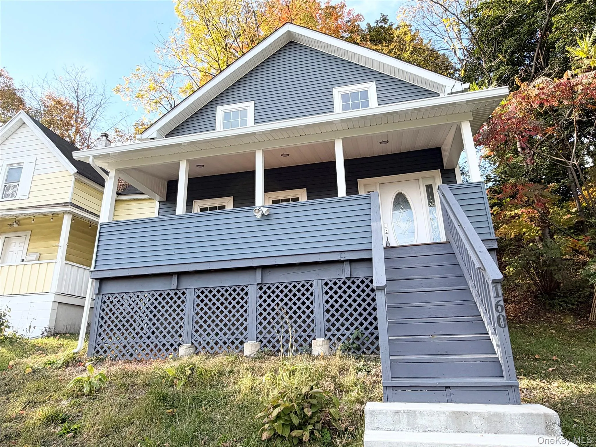 160 Smith Street, Poughkeepsie, NY , With , 3 Bedroom , and , 6 Room , 1 Bathroom , For , Residential Lease , For Rent , 1067073 , MLSID,1067073 160 Smith Street, Poughkeepsie, NY , With , 3 Bedroom , and , 6 Room , 1 Bathroom , For , Residential Lease , For Rent , 1067073 , MLSID,1067073