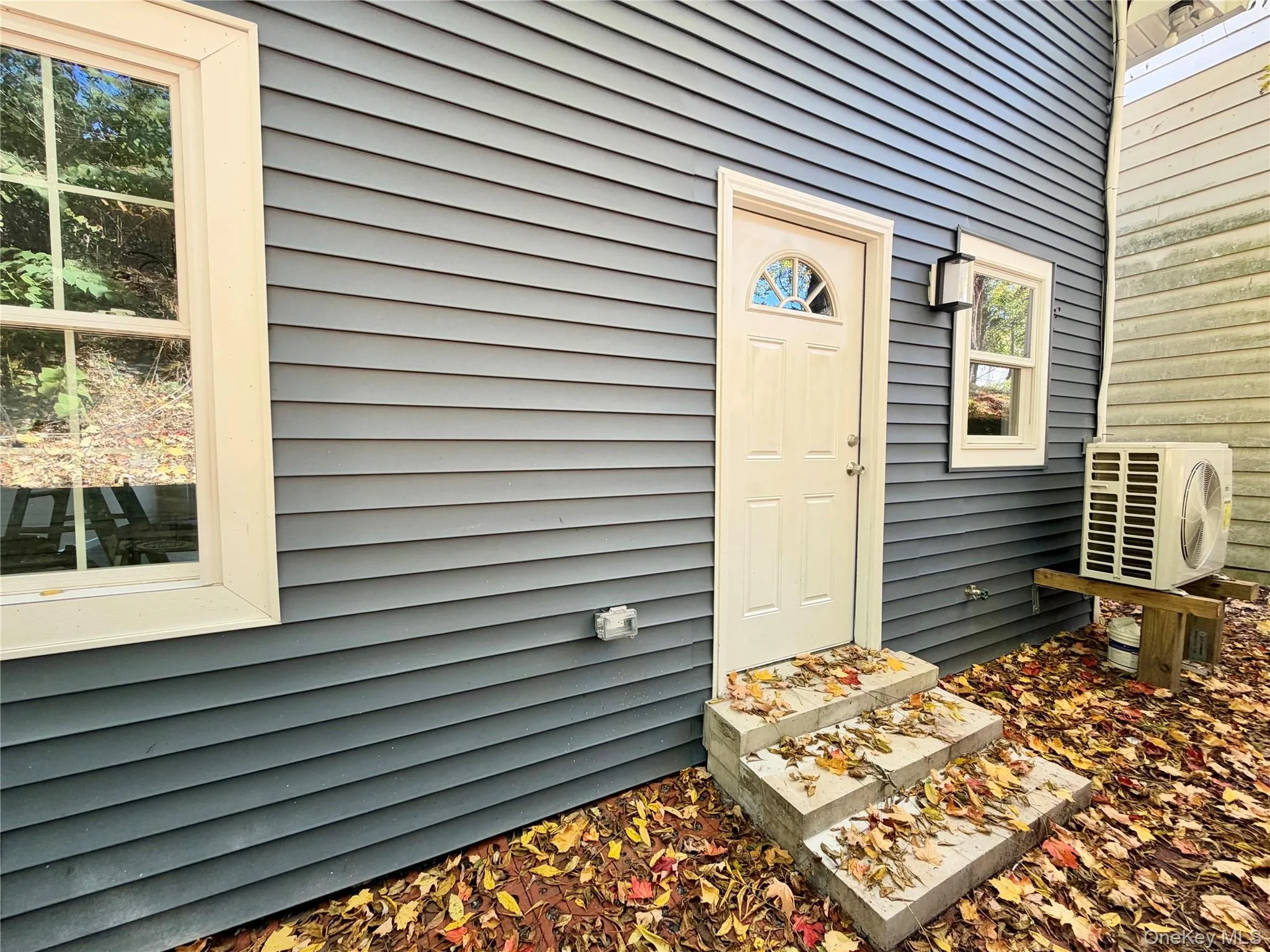 160 Smith Street, Poughkeepsie, NY , With , 3 Bedroom , and , 6 Room , 1 Bathroom , For , Residential Lease , For Rent , 1067073 , MLSID,1067073 160 Smith Street, Poughkeepsie, NY , With , 3 Bedroom , and , 6 Room , 1 Bathroom , For , Residential Lease , For Rent , 1067073 , MLSID,1067073