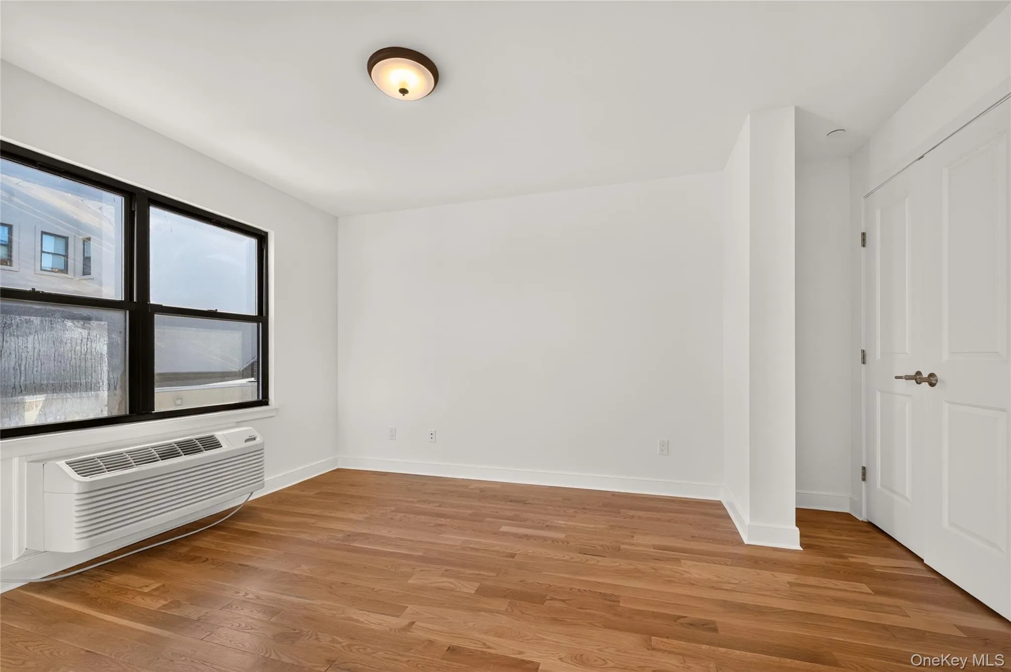 1 Herbert Avenue, North Hempstead, NY , With , 1 Bedroom , and , 3 Room , 1 Bathroom , For , Residential Lease , For Rent , 1067096 , MLSID,1067096 1 Herbert Avenue, North Hempstead, NY , With , 1 Bedroom , and , 3 Room , 1 Bathroom , For , Residential Lease , For Rent , 1067096 , MLSID,1067096