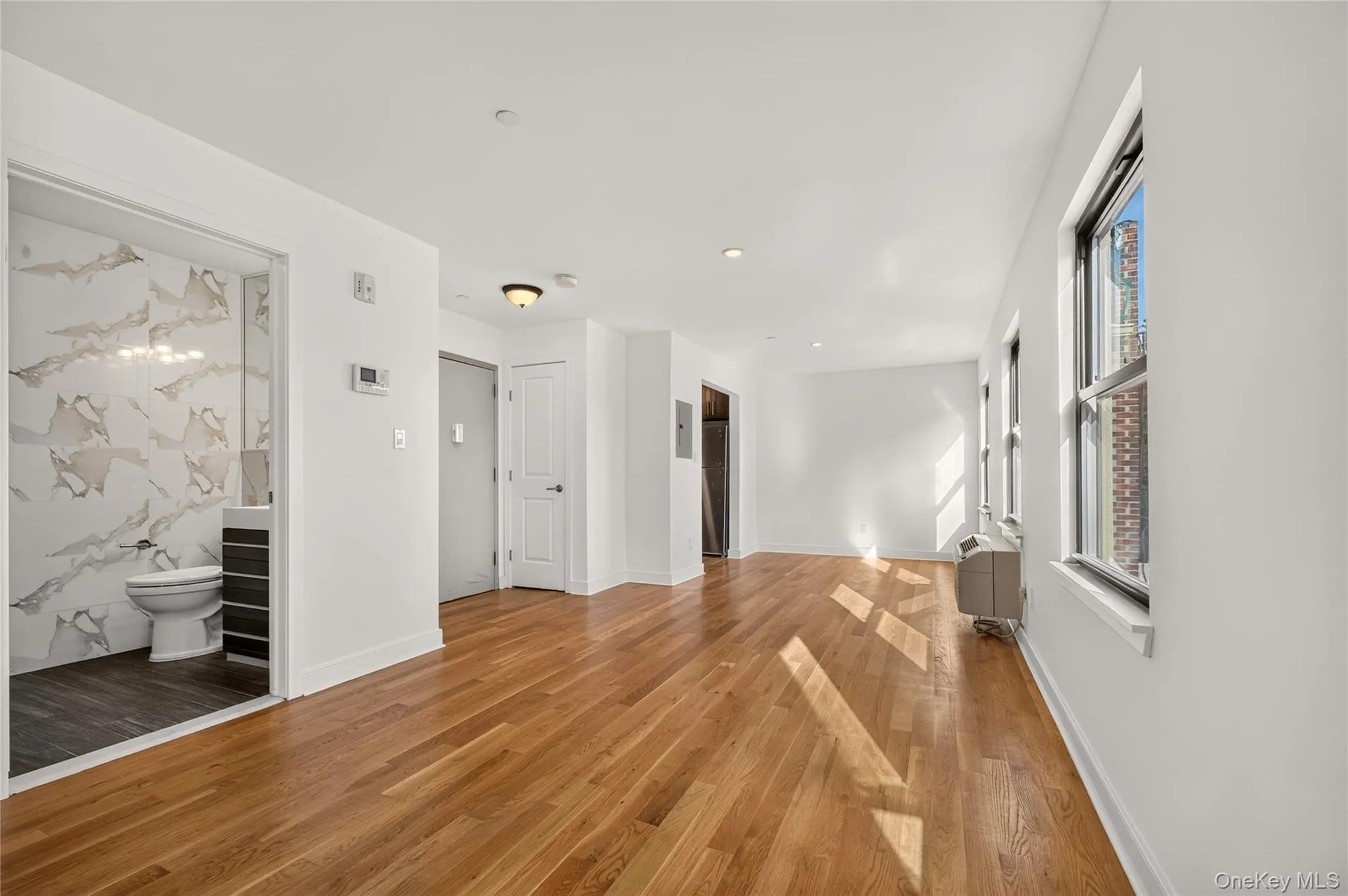 1 Herbert Avenue, North Hempstead, NY , With , 1 Bedroom , and , 3 Room , 1 Bathroom , For , Residential Lease , For Rent , 1067096 , MLSID,1067096 1 Herbert Avenue, North Hempstead, NY , With , 1 Bedroom , and , 3 Room , 1 Bathroom , For , Residential Lease , For Rent , 1067096 , MLSID,1067096
