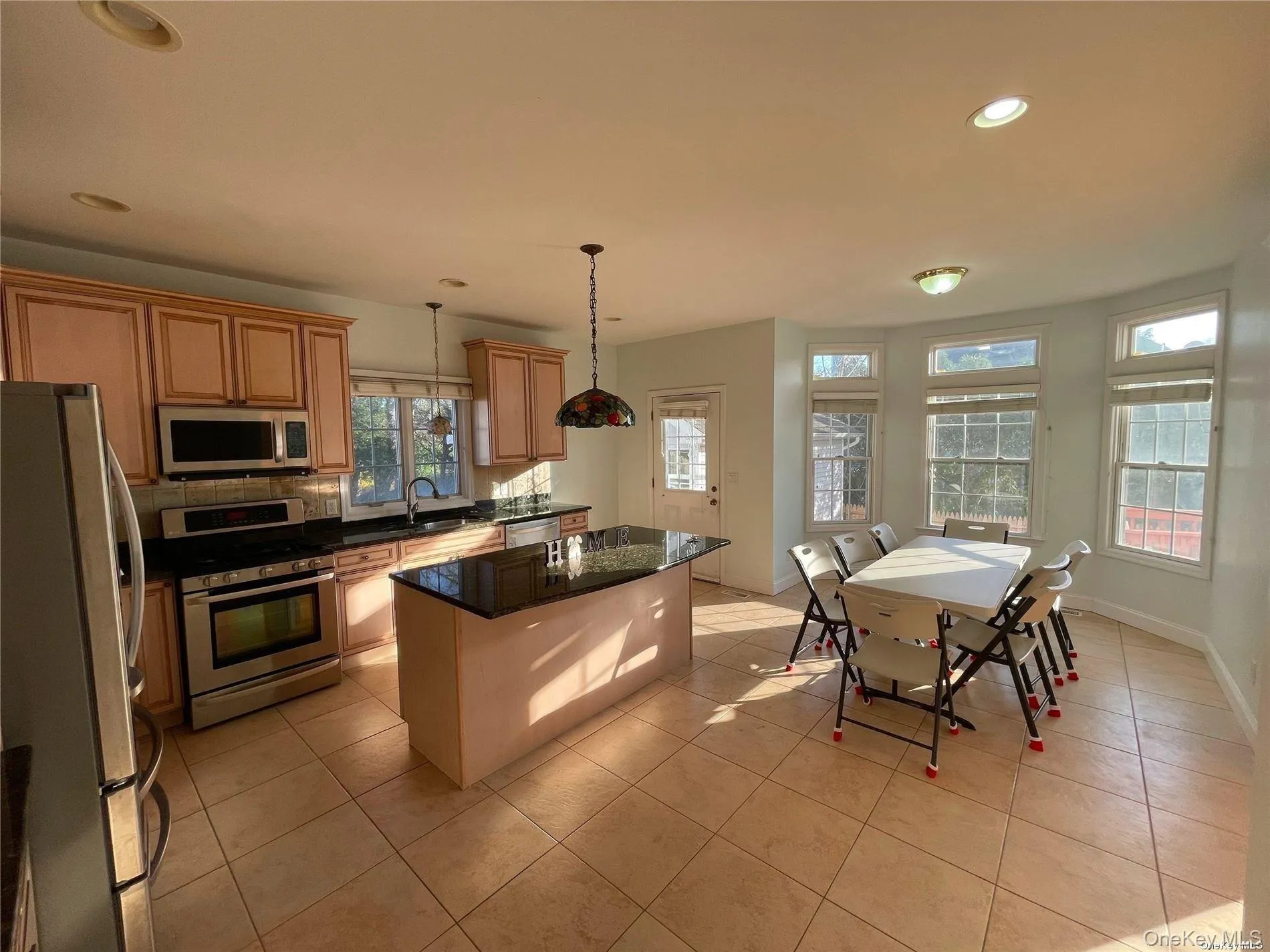 26 Slocum Avenue, North Hempstead, NY , With , 4 Bedroom , and , 8 Room , 2 Bathroom , For , Residential Lease , For Rent , 1067108 , MLSID,1067108 26 Slocum Avenue, North Hempstead, NY , With , 4 Bedroom , and , 8 Room , 2 Bathroom , For , Residential Lease , For Rent , 1067108 , MLSID,1067108