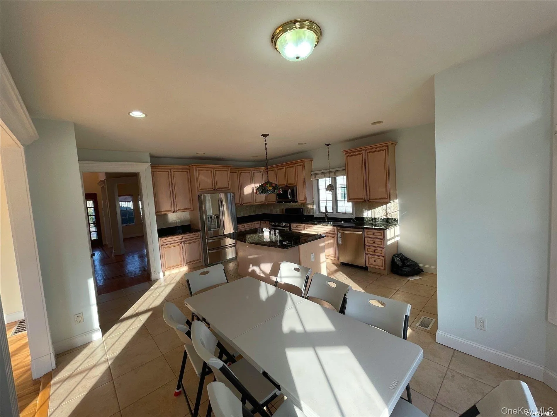 26 Slocum Avenue, North Hempstead, NY , With , 4 Bedroom , and , 8 Room , 2 Bathroom , For , Residential Lease , For Rent , 1067108 , MLSID,1067108 26 Slocum Avenue, North Hempstead, NY , With , 4 Bedroom , and , 8 Room , 2 Bathroom , For , Residential Lease , For Rent , 1067108 , MLSID,1067108