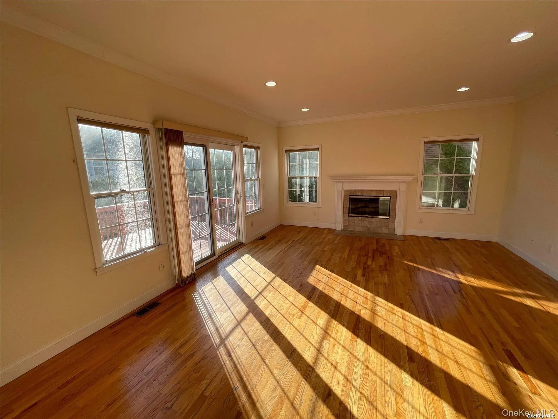 26 Slocum Avenue, North Hempstead, NY , With , 4 Bedroom , and , 8 Room , 2 Bathroom , For , Residential Lease , For Rent , 1067108 , MLSID,1067108 26 Slocum Avenue, North Hempstead, NY , With , 4 Bedroom , and , 8 Room , 2 Bathroom , For , Residential Lease , For Rent , 1067108 , MLSID,1067108
