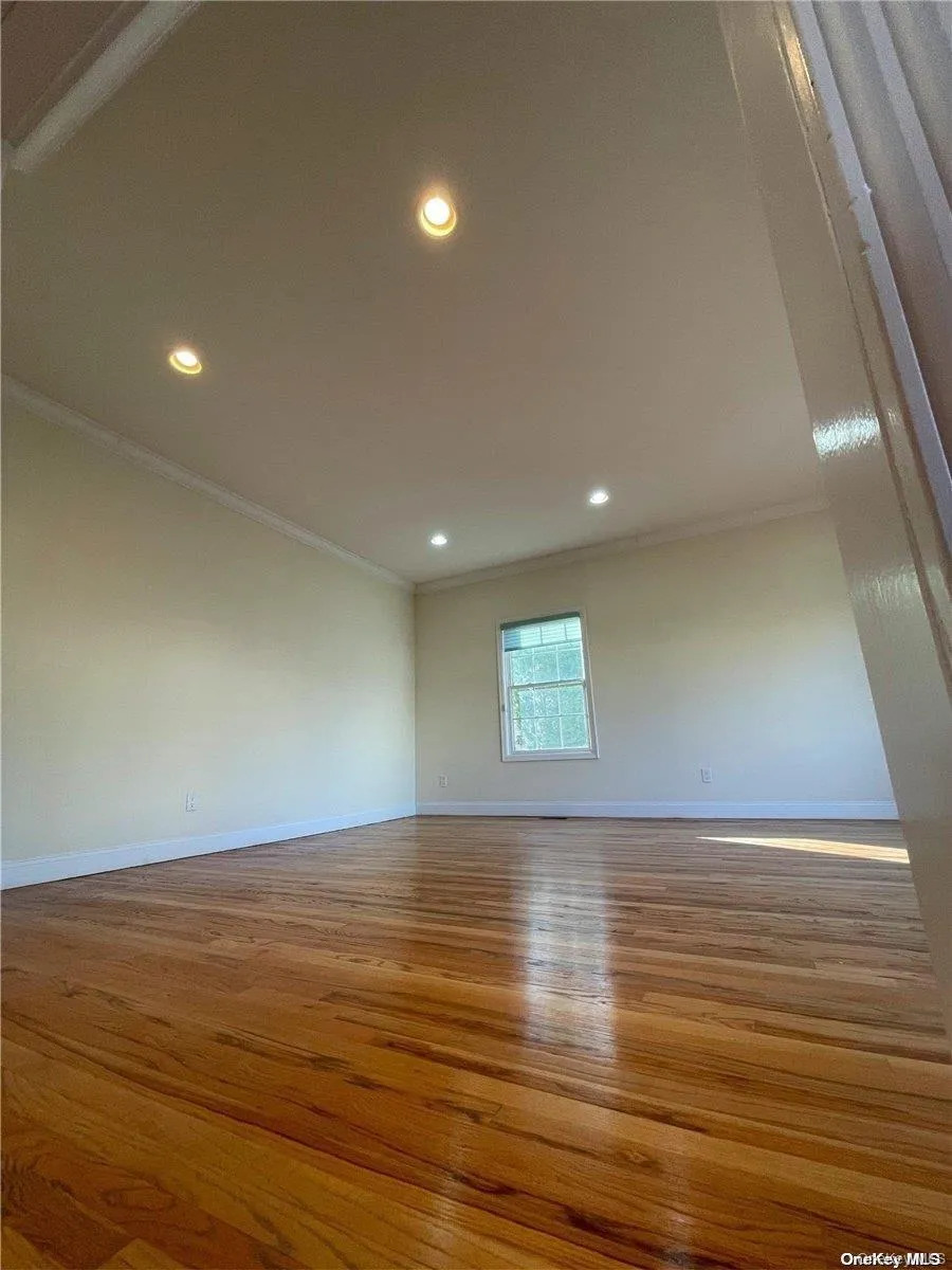 26 Slocum Avenue, North Hempstead, NY , With , 4 Bedroom , and , 8 Room , 2 Bathroom , For , Residential Lease , For Rent , 1067108 , MLSID,1067108 26 Slocum Avenue, North Hempstead, NY , With , 4 Bedroom , and , 8 Room , 2 Bathroom , For , Residential Lease , For Rent , 1067108 , MLSID,1067108