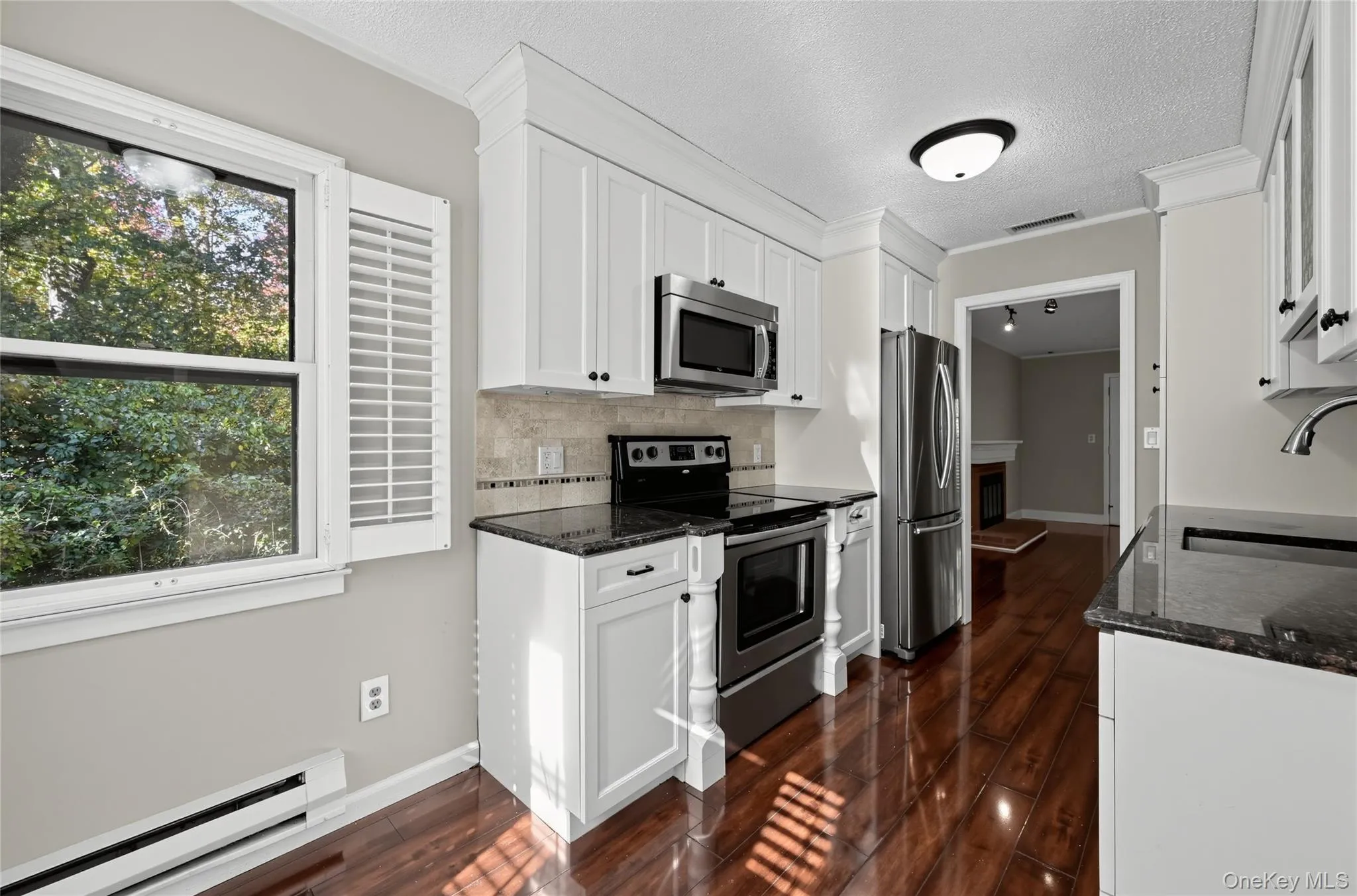 175 Heritage Hills, Somers, NY , With , 2 Bedroom , and , 5 Room , 1 Bathroom , For , Residential Lease , For Rent , 1067134 , MLSID,1067134 175 Heritage Hills, Somers, NY , With , 2 Bedroom , and , 5 Room , 1 Bathroom , For , Residential Lease , For Rent , 1067134 , MLSID,1067134