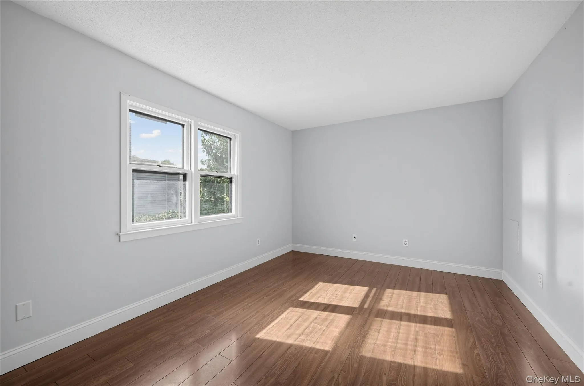 175 Heritage Hills, Somers, NY , With , 2 Bedroom , and , 5 Room , 1 Bathroom , For , Residential Lease , For Rent , 1067134 , MLSID,1067134 175 Heritage Hills, Somers, NY , With , 2 Bedroom , and , 5 Room , 1 Bathroom , For , Residential Lease , For Rent , 1067134 , MLSID,1067134