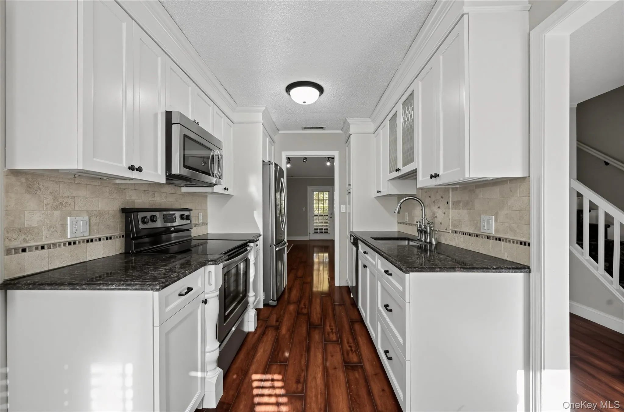 175 Heritage Hills, Somers, NY , With , 2 Bedroom , and , 5 Room , 1 Bathroom , For , Residential Lease , For Rent , 1067134 , MLSID,1067134 175 Heritage Hills, Somers, NY , With , 2 Bedroom , and , 5 Room , 1 Bathroom , For , Residential Lease , For Rent , 1067134 , MLSID,1067134