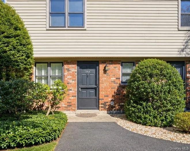 175 Heritage Hills, Somers, NY , With , 2 Bedroom , and , 5 Room , 1 Bathroom , For , Residential Lease , For Rent , 1067134 , MLSID,1067134 175 Heritage Hills, Somers, NY , With , 2 Bedroom , and , 5 Room , 1 Bathroom , For , Residential Lease , For Rent , 1067134 , MLSID,1067134