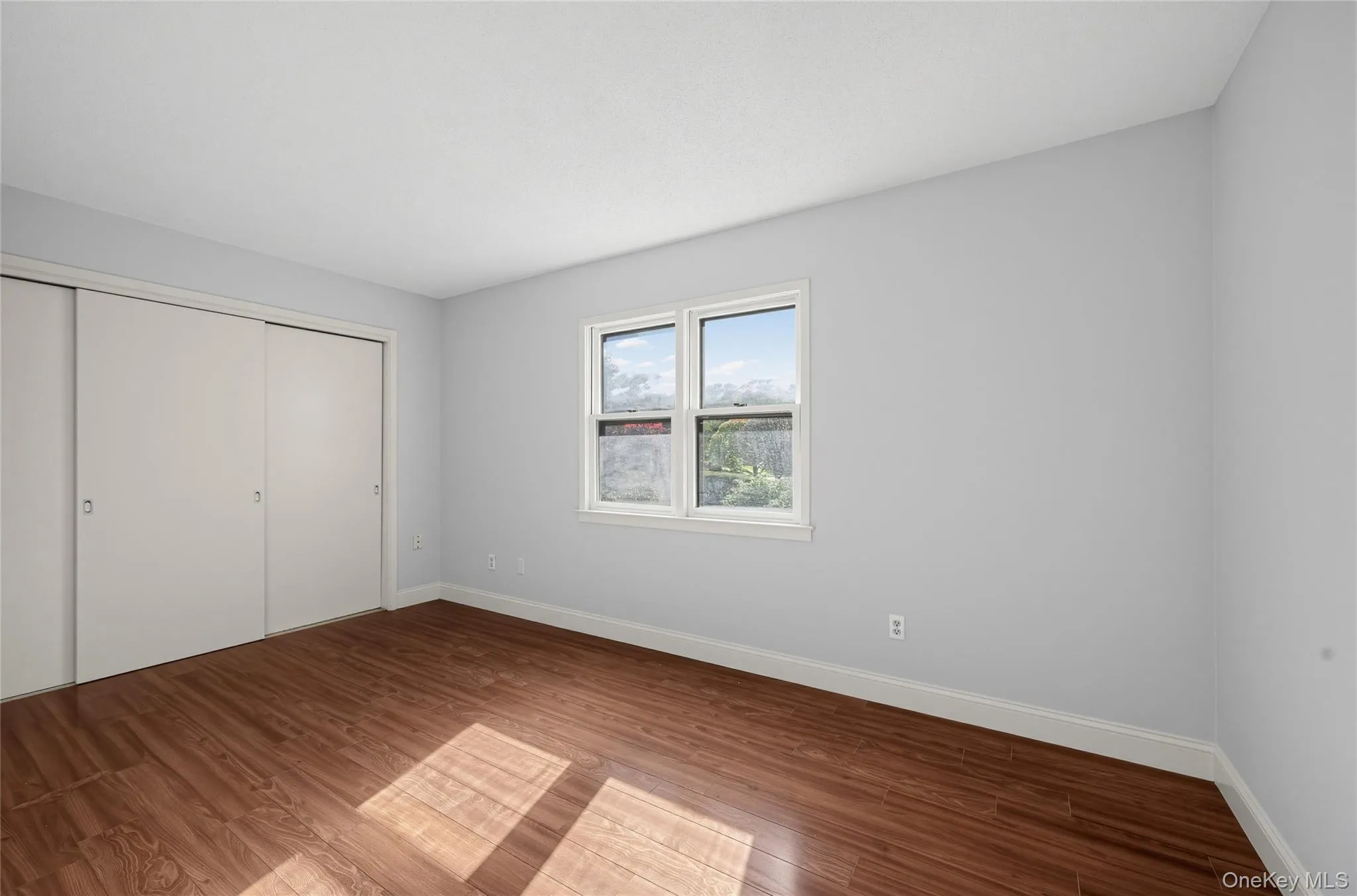 175 Heritage Hills, Somers, NY , With , 2 Bedroom , and , 5 Room , 1 Bathroom , For , Residential Lease , For Rent , 1067134 , MLSID,1067134 175 Heritage Hills, Somers, NY , With , 2 Bedroom , and , 5 Room , 1 Bathroom , For , Residential Lease , For Rent , 1067134 , MLSID,1067134