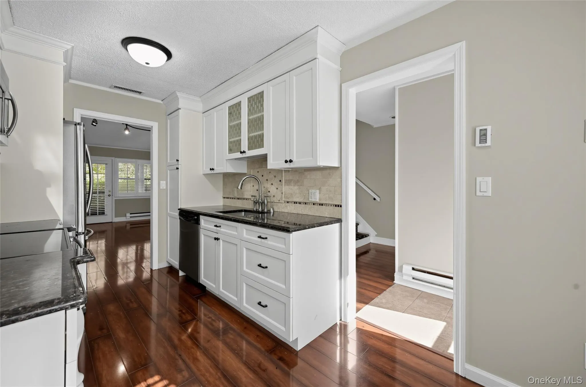 175 Heritage Hills, Somers, NY , With , 2 Bedroom , and , 5 Room , 1 Bathroom , For , Residential Lease , For Rent , 1067134 , MLSID,1067134 175 Heritage Hills, Somers, NY , With , 2 Bedroom , and , 5 Room , 1 Bathroom , For , Residential Lease , For Rent , 1067134 , MLSID,1067134