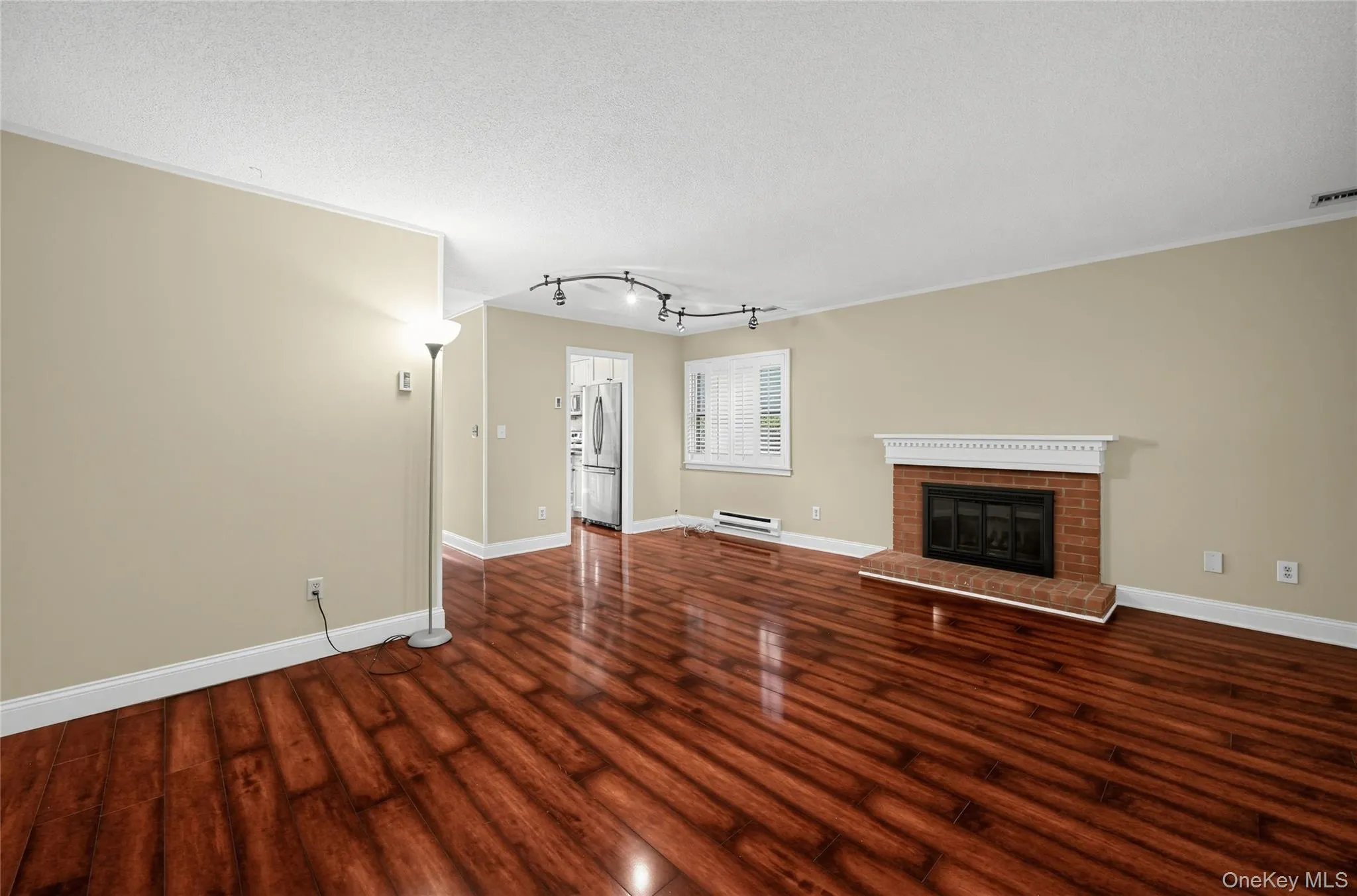 175 Heritage Hills, Somers, NY , With , 2 Bedroom , and , 5 Room , 1 Bathroom , For , Residential Lease , For Rent , 1067134 , MLSID,1067134 175 Heritage Hills, Somers, NY , With , 2 Bedroom , and , 5 Room , 1 Bathroom , For , Residential Lease , For Rent , 1067134 , MLSID,1067134