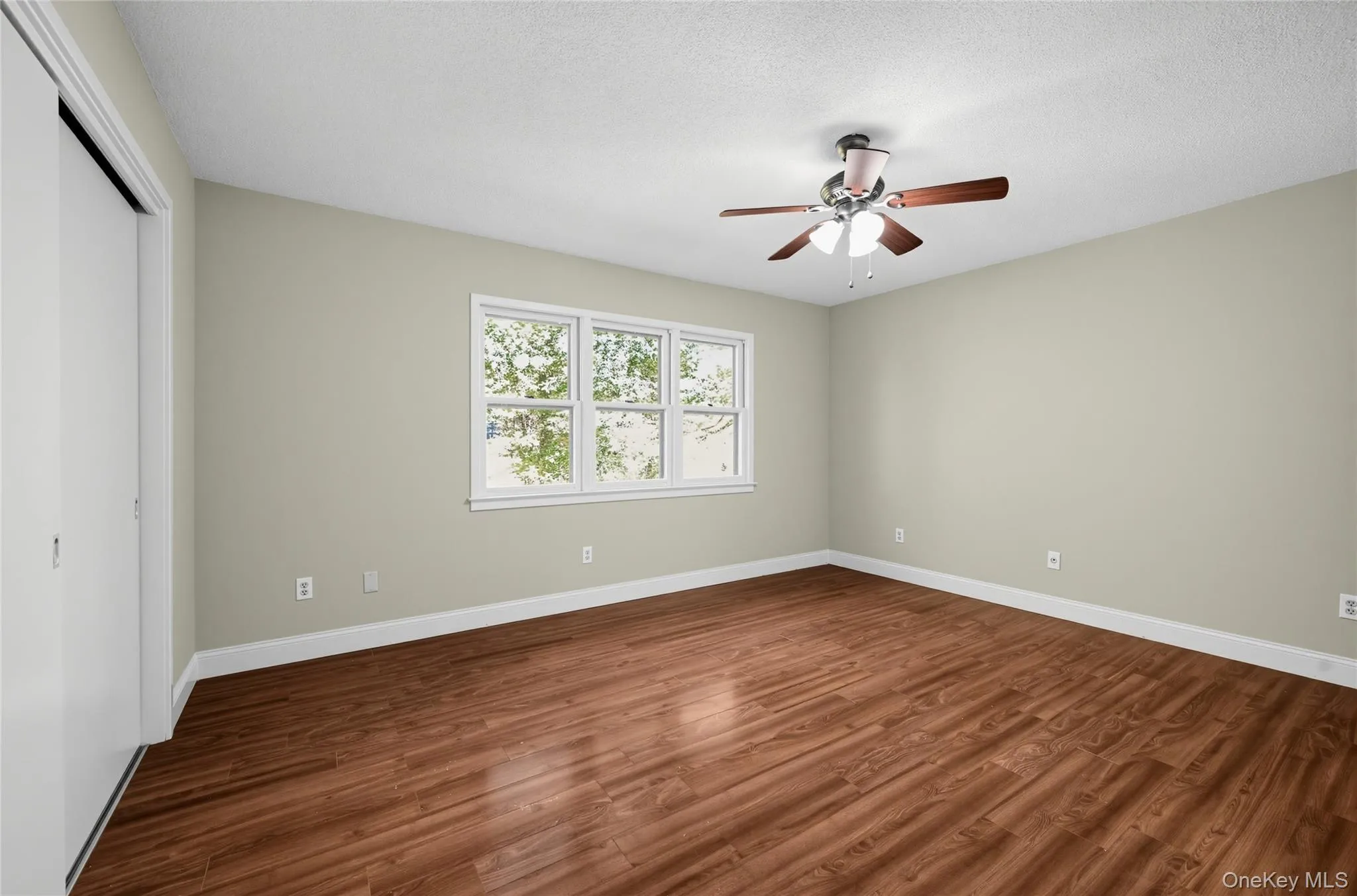 175 Heritage Hills, Somers, NY , With , 2 Bedroom , and , 5 Room , 1 Bathroom , For , Residential Lease , For Rent , 1067134 , MLSID,1067134 175 Heritage Hills, Somers, NY , With , 2 Bedroom , and , 5 Room , 1 Bathroom , For , Residential Lease , For Rent , 1067134 , MLSID,1067134