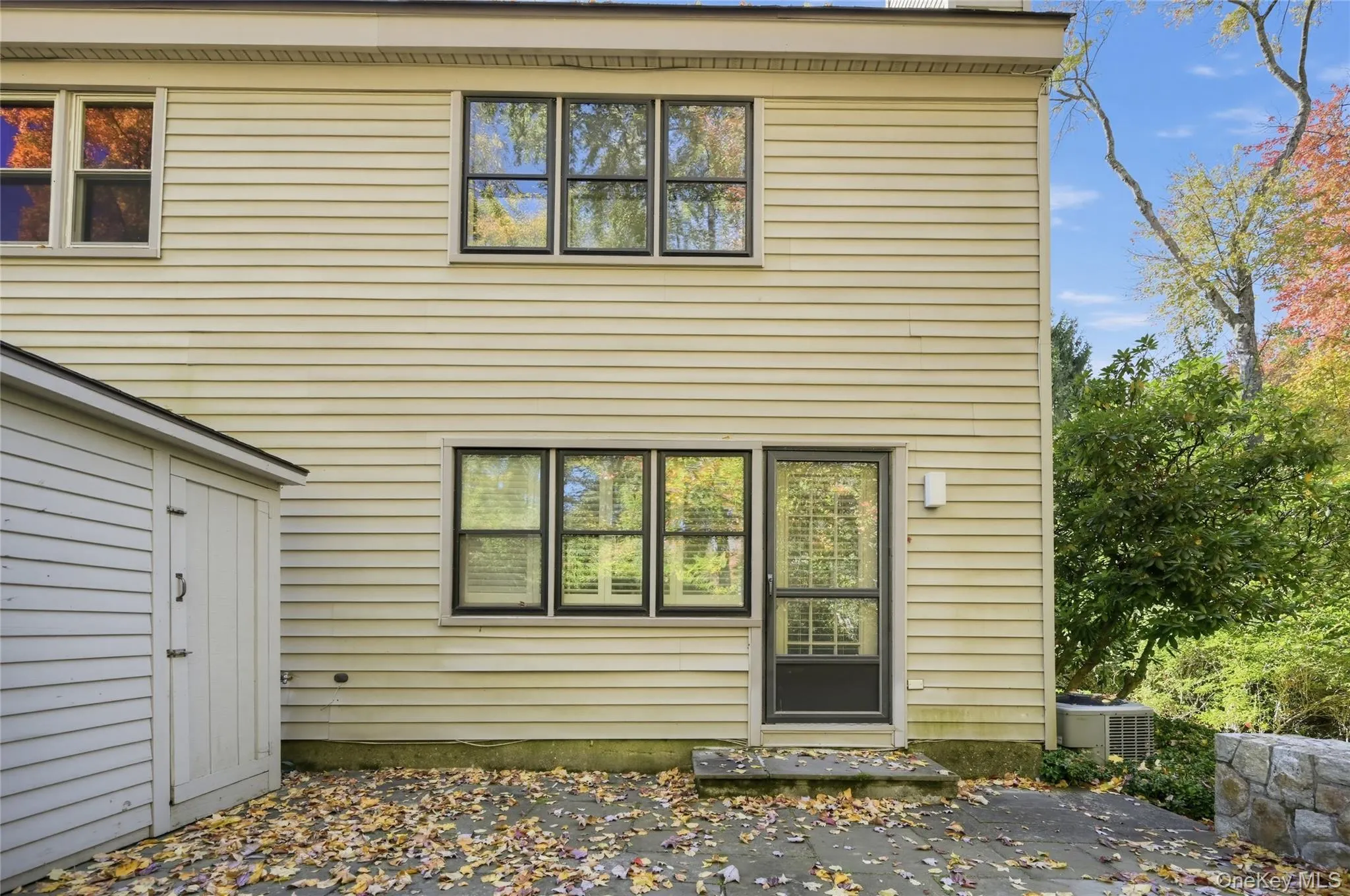 175 Heritage Hills, Somers, NY , With , 2 Bedroom , and , 5 Room , 1 Bathroom , For , Residential Lease , For Rent , 1067134 , MLSID,1067134 175 Heritage Hills, Somers, NY , With , 2 Bedroom , and , 5 Room , 1 Bathroom , For , Residential Lease , For Rent , 1067134 , MLSID,1067134