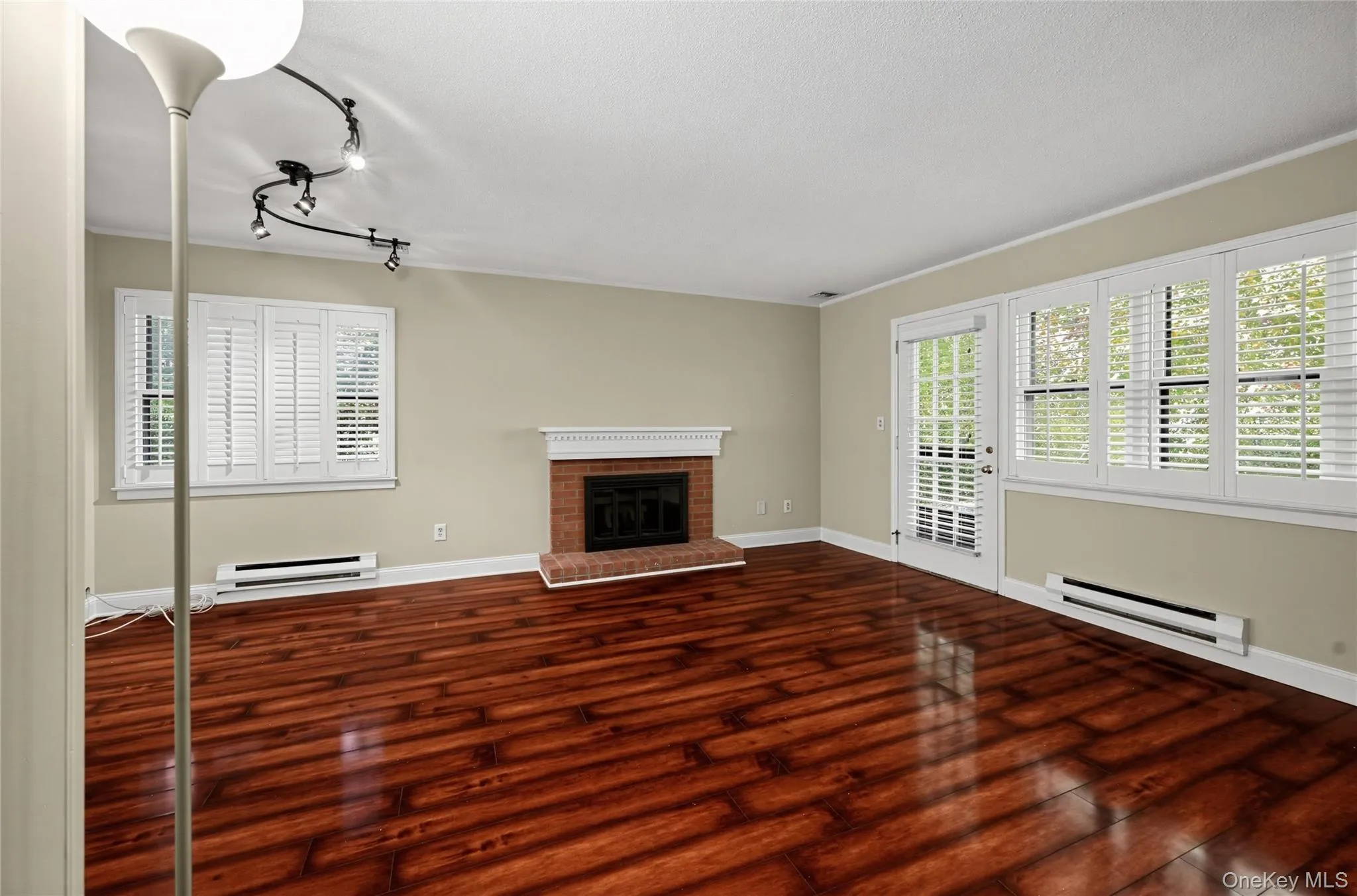 175 Heritage Hills, Somers, NY , With , 2 Bedroom , and , 5 Room , 1 Bathroom , For , Residential Lease , For Rent , 1067134 , MLSID,1067134 175 Heritage Hills, Somers, NY , With , 2 Bedroom , and , 5 Room , 1 Bathroom , For , Residential Lease , For Rent , 1067134 , MLSID,1067134