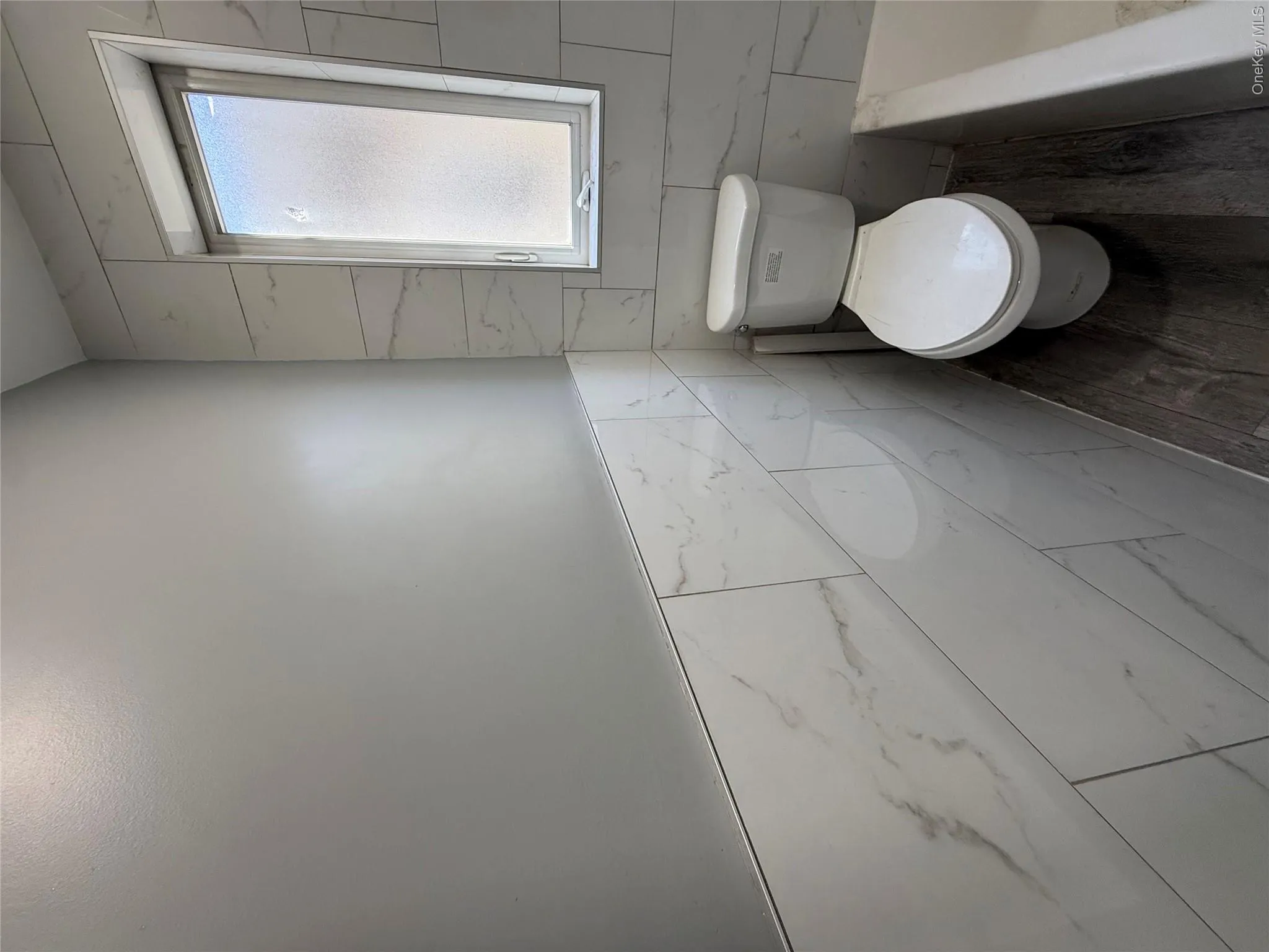 666 Bradford Street, New York, NY , With , 1 Bedroom , and , 4 Room , 1 Bathroom , For , Residential Lease , For Rent , 1067142 , MLSID,1067142 666 Bradford Street, New York, NY , With , 1 Bedroom , and , 4 Room , 1 Bathroom , For , Residential Lease , For Rent , 1067142 , MLSID,1067142