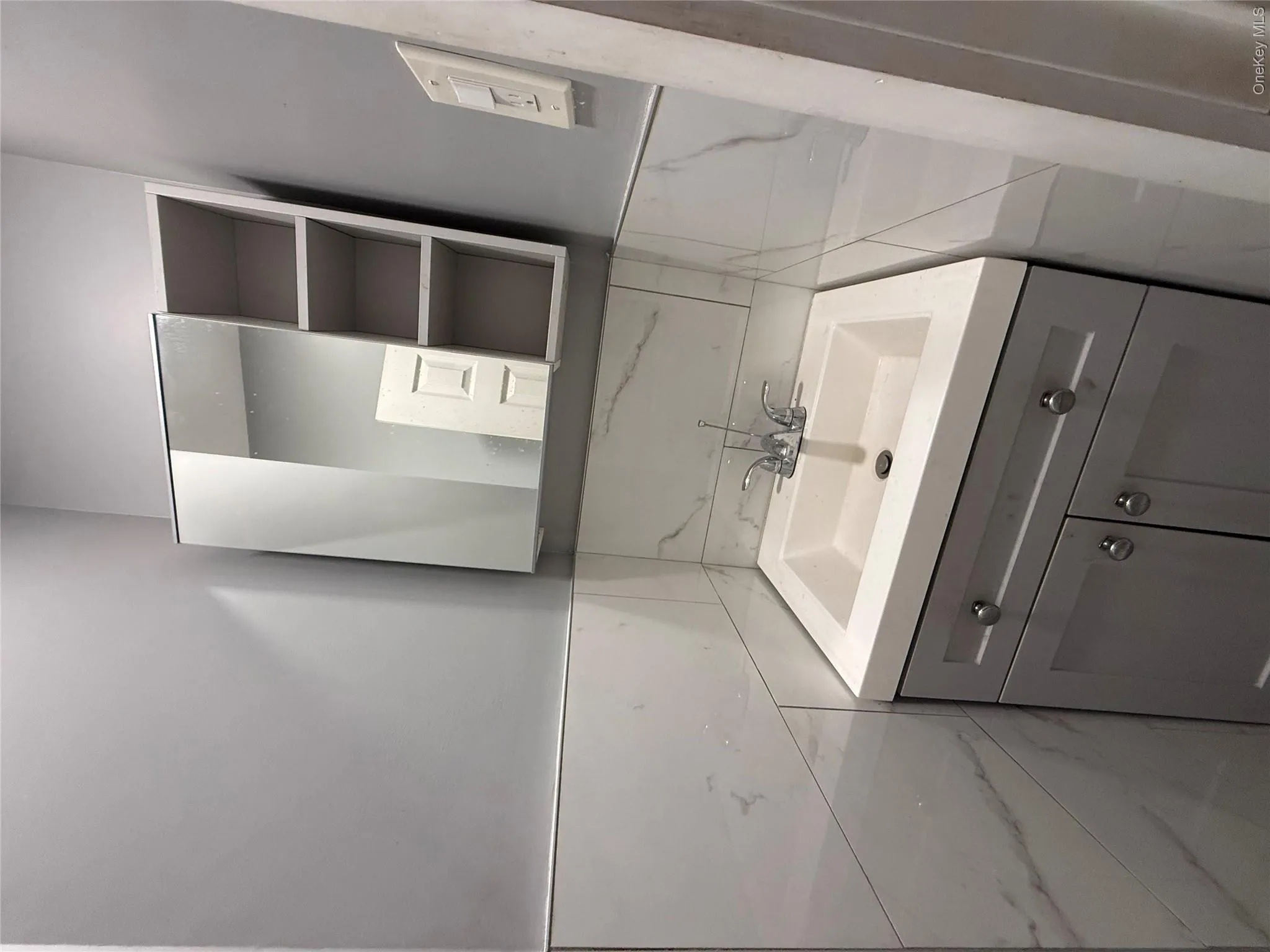 666 Bradford Street, New York, NY , With , 1 Bedroom , and , 4 Room , 1 Bathroom , For , Residential Lease , For Rent , 1067142 , MLSID,1067142 666 Bradford Street, New York, NY , With , 1 Bedroom , and , 4 Room , 1 Bathroom , For , Residential Lease , For Rent , 1067142 , MLSID,1067142