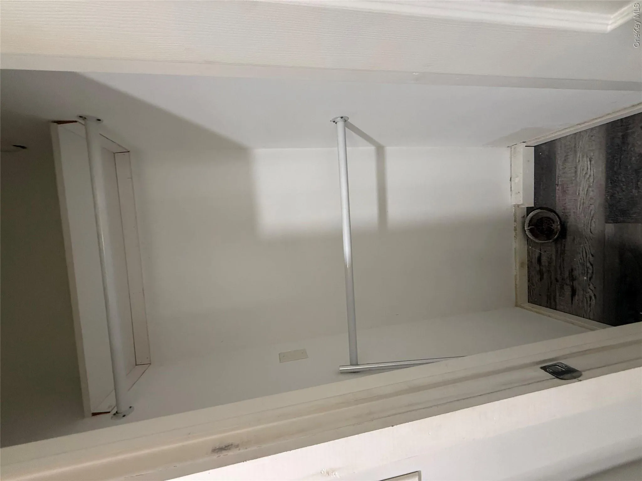 666 Bradford Street, New York, NY , With , 1 Bedroom , and , 4 Room , 1 Bathroom , For , Residential Lease , For Rent , 1067142 , MLSID,1067142 666 Bradford Street, New York, NY , With , 1 Bedroom , and , 4 Room , 1 Bathroom , For , Residential Lease , For Rent , 1067142 , MLSID,1067142