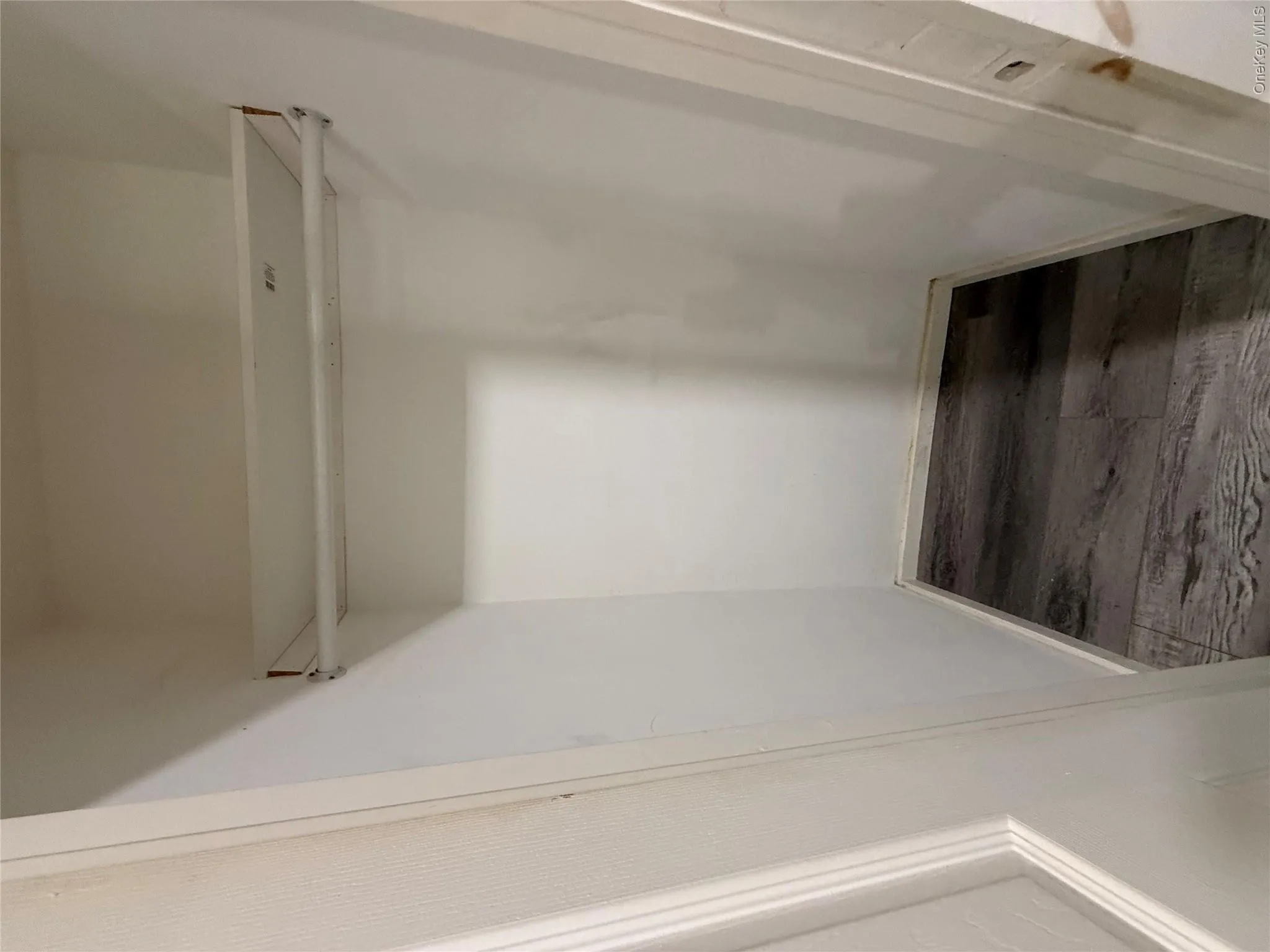 666 Bradford Street, New York, NY , With , 1 Bedroom , and , 4 Room , 1 Bathroom , For , Residential Lease , For Rent , 1067142 , MLSID,1067142 666 Bradford Street, New York, NY , With , 1 Bedroom , and , 4 Room , 1 Bathroom , For , Residential Lease , For Rent , 1067142 , MLSID,1067142