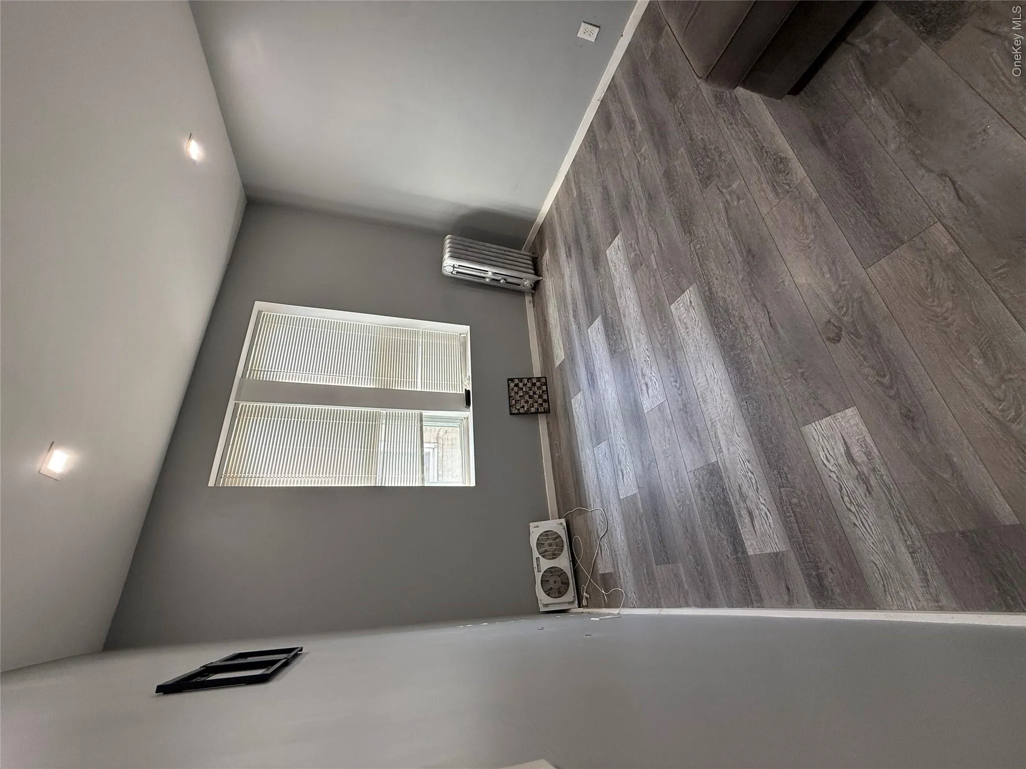 666 Bradford Street, New York, NY , With , 1 Bedroom , and , 4 Room , 1 Bathroom , For , Residential Lease , For Rent , 1067142 , MLSID,1067142 666 Bradford Street, New York, NY , With , 1 Bedroom , and , 4 Room , 1 Bathroom , For , Residential Lease , For Rent , 1067142 , MLSID,1067142
