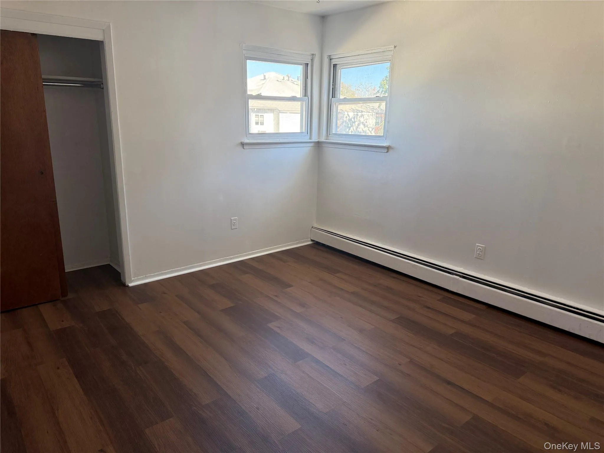 253-15 149th Drive, New York, NY , With , 3 Bedroom , and , 6 Room , 1 Bathroom , For , Residential Lease , For Rent , 1067201 , MLSID,1067201 253-15 149th Drive, New York, NY , With , 3 Bedroom , and , 6 Room , 1 Bathroom , For , Residential Lease , For Rent , 1067201 , MLSID,1067201