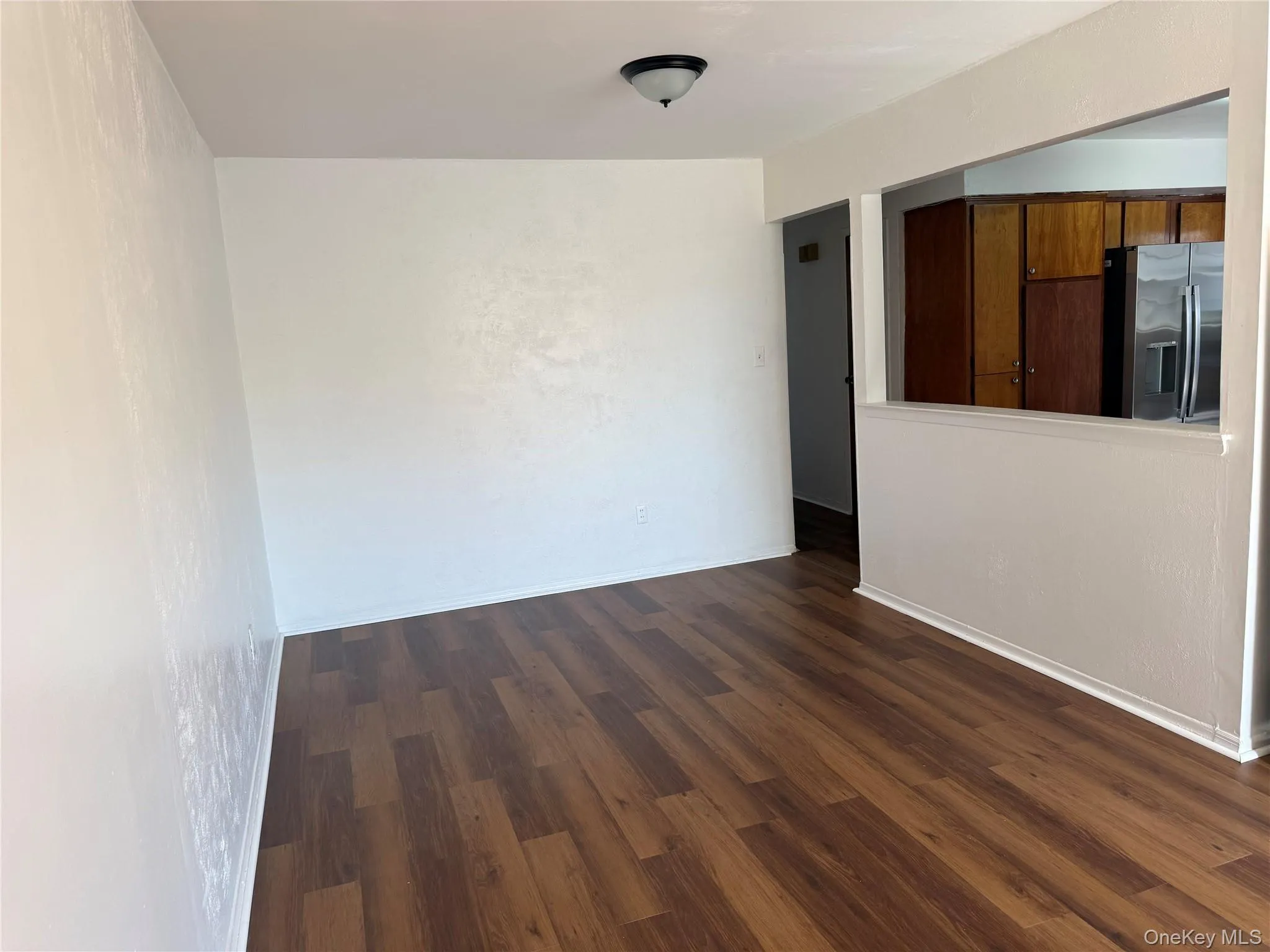 253-15 149th Drive, New York, NY , With , 3 Bedroom , and , 6 Room , 1 Bathroom , For , Residential Lease , For Rent , 1067201 , MLSID,1067201 253-15 149th Drive, New York, NY , With , 3 Bedroom , and , 6 Room , 1 Bathroom , For , Residential Lease , For Rent , 1067201 , MLSID,1067201