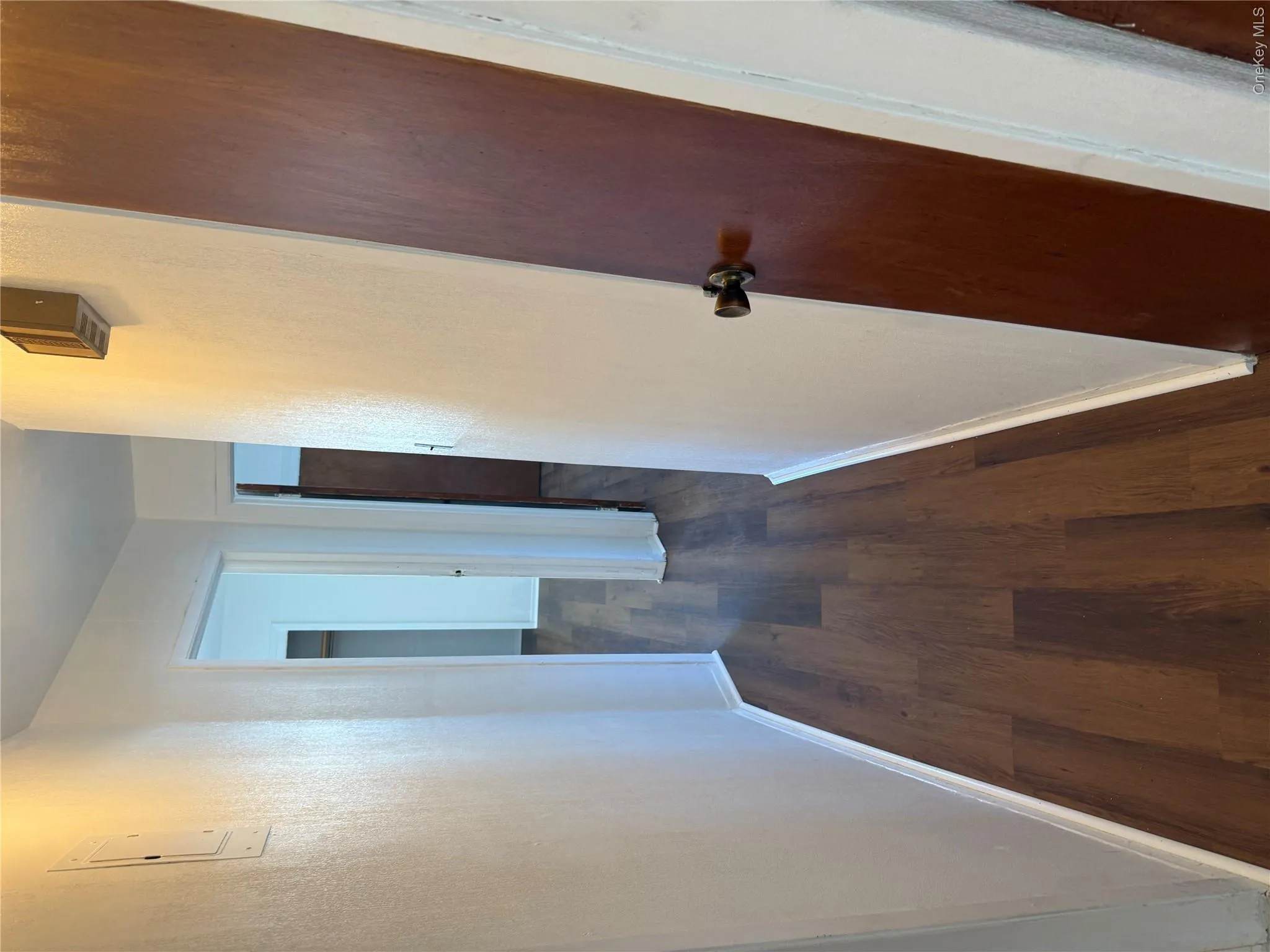 253-15 149th Drive, New York, NY , With , 3 Bedroom , and , 6 Room , 1 Bathroom , For , Residential Lease , For Rent , 1067201 , MLSID,1067201 253-15 149th Drive, New York, NY , With , 3 Bedroom , and , 6 Room , 1 Bathroom , For , Residential Lease , For Rent , 1067201 , MLSID,1067201