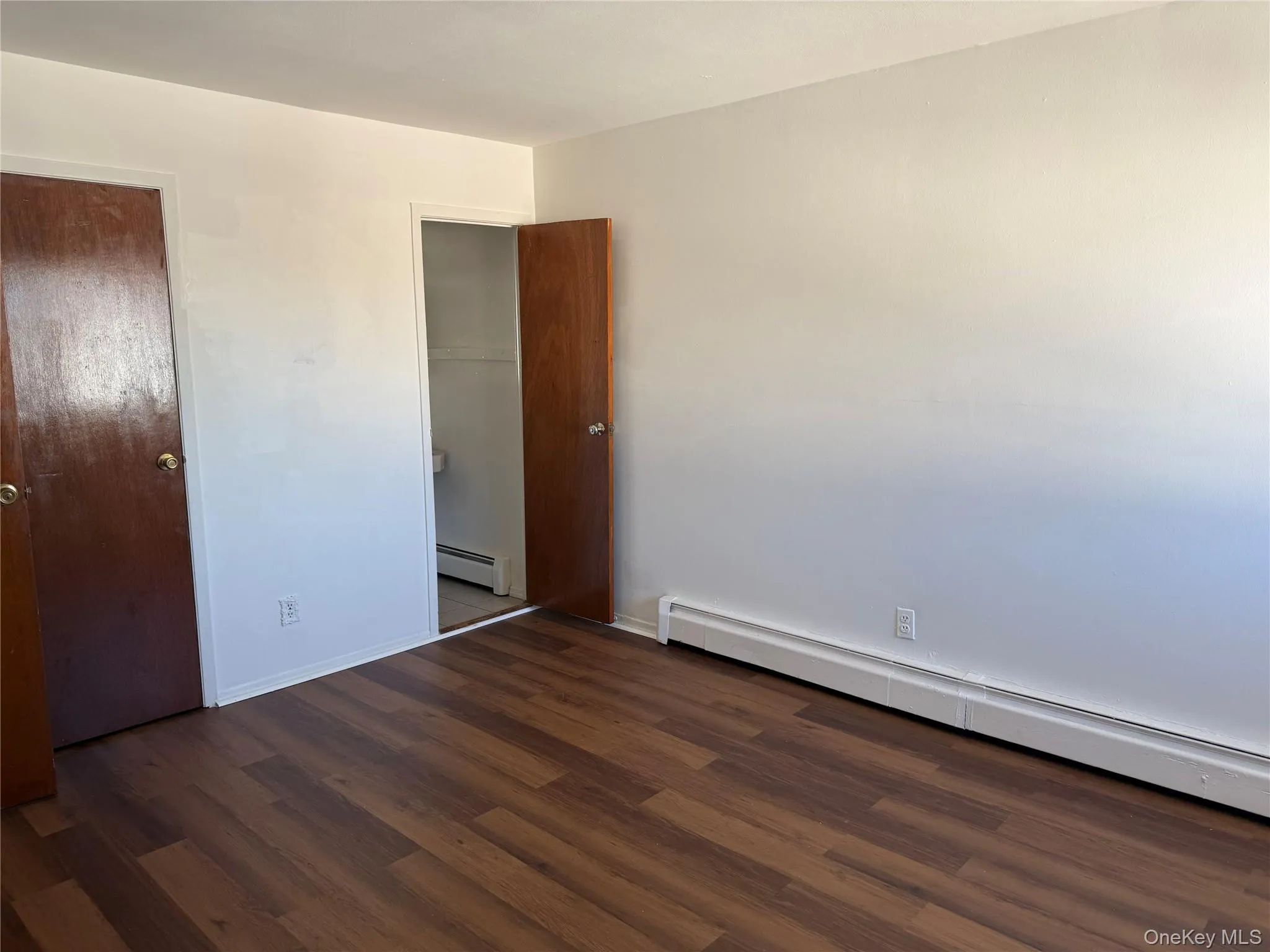 253-15 149th Drive, New York, NY , With , 3 Bedroom , and , 6 Room , 1 Bathroom , For , Residential Lease , For Rent , 1067201 , MLSID,1067201 253-15 149th Drive, New York, NY , With , 3 Bedroom , and , 6 Room , 1 Bathroom , For , Residential Lease , For Rent , 1067201 , MLSID,1067201