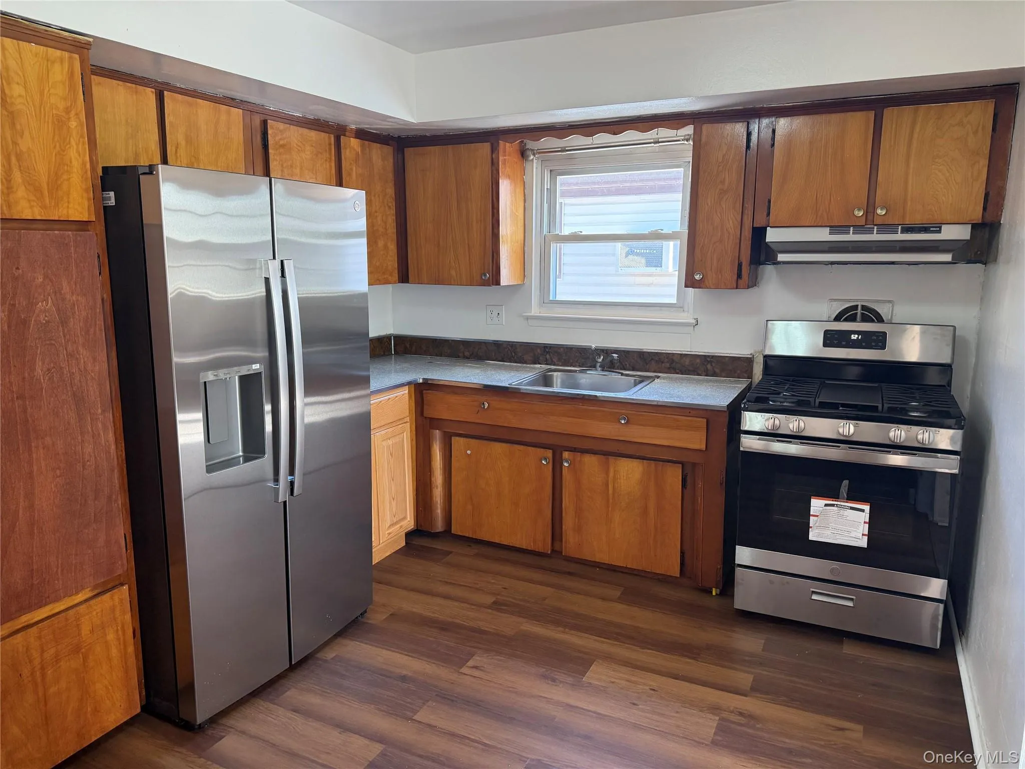 253-15 149th Drive, New York, NY , With , 3 Bedroom , and , 6 Room , 1 Bathroom , For , Residential Lease , For Rent , 1067201 , MLSID,1067201 253-15 149th Drive, New York, NY , With , 3 Bedroom , and , 6 Room , 1 Bathroom , For , Residential Lease , For Rent , 1067201 , MLSID,1067201