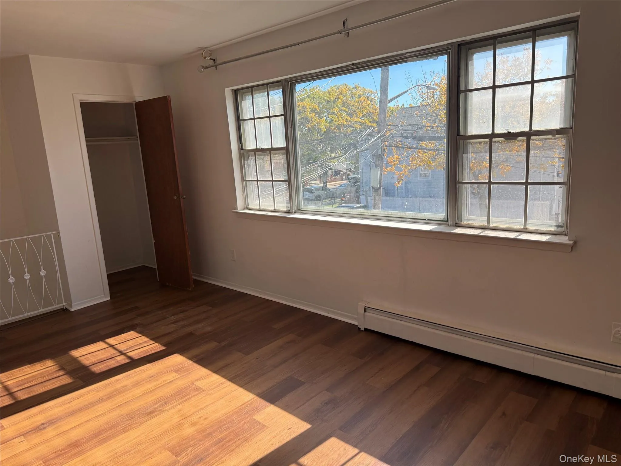 253-15 149th Drive, New York, NY , With , 3 Bedroom , and , 6 Room , 1 Bathroom , For , Residential Lease , For Rent , 1067201 , MLSID,1067201 253-15 149th Drive, New York, NY , With , 3 Bedroom , and , 6 Room , 1 Bathroom , For , Residential Lease , For Rent , 1067201 , MLSID,1067201