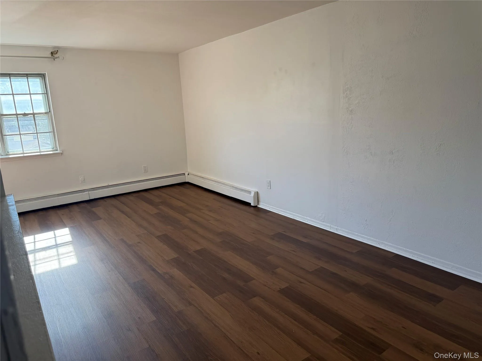 253-15 149th Drive, New York, NY , With , 3 Bedroom , and , 6 Room , 1 Bathroom , For , Residential Lease , For Rent , 1067201 , MLSID,1067201 253-15 149th Drive, New York, NY , With , 3 Bedroom , and , 6 Room , 1 Bathroom , For , Residential Lease , For Rent , 1067201 , MLSID,1067201