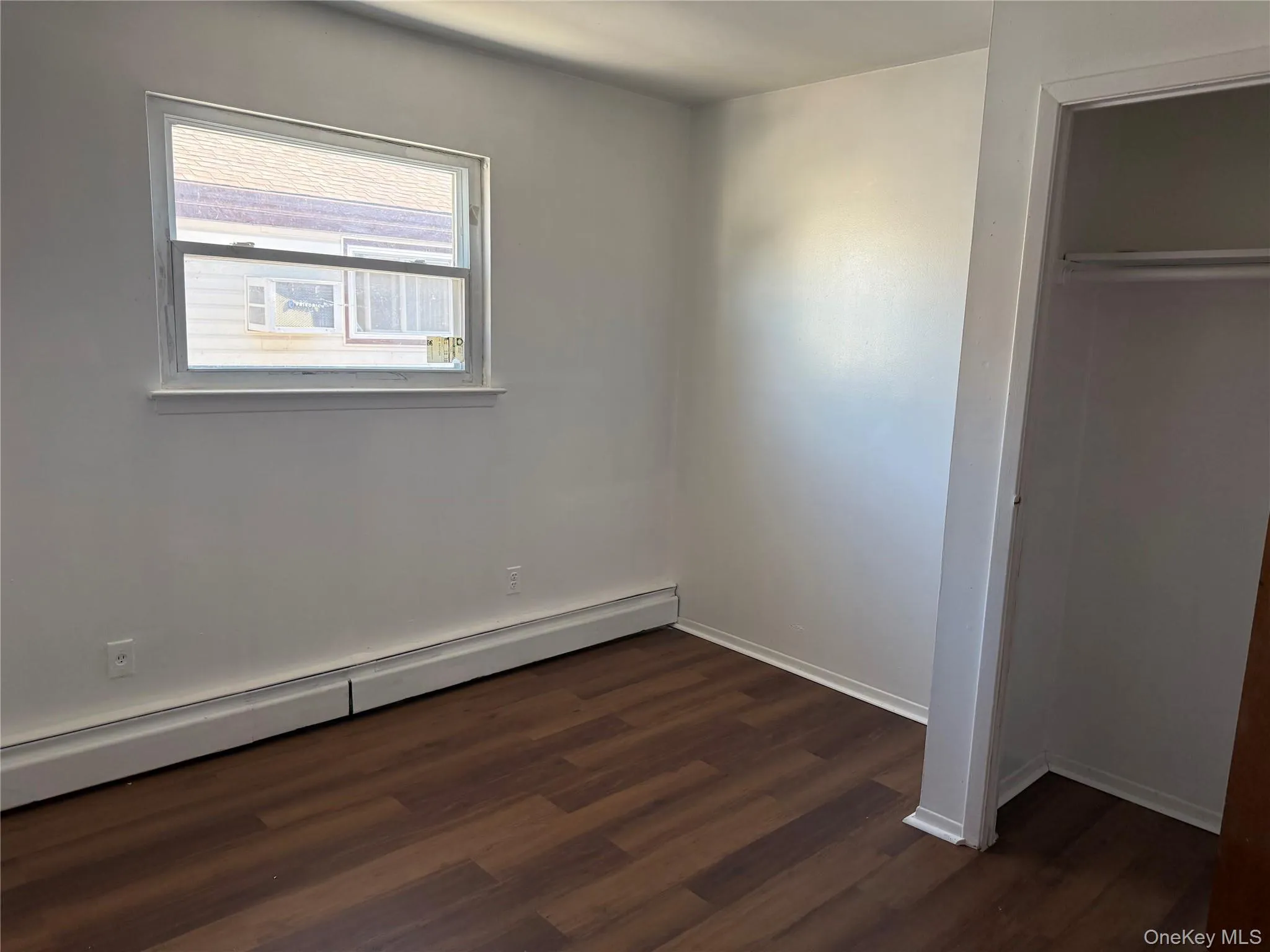 253-15 149th Drive, New York, NY , With , 3 Bedroom , and , 6 Room , 1 Bathroom , For , Residential Lease , For Rent , 1067201 , MLSID,1067201 253-15 149th Drive, New York, NY , With , 3 Bedroom , and , 6 Room , 1 Bathroom , For , Residential Lease , For Rent , 1067201 , MLSID,1067201