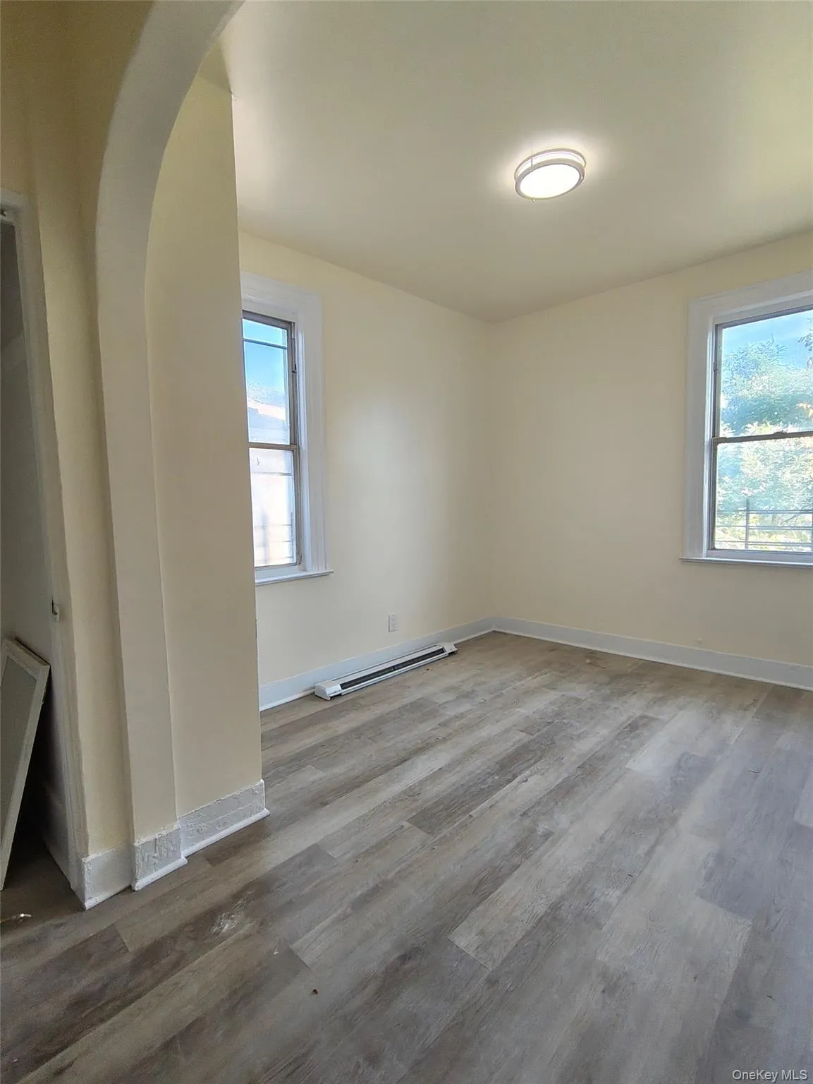145-40 Tuskegee Airmen Way, New York, NY , With , 4 Bedroom , and , 7 Room , 1 Bathroom , For , Residential Lease , For Rent , 1067207 , MLSID,1067207 145-40 Tuskegee Airmen Way, New York, NY , With , 4 Bedroom , and , 7 Room , 1 Bathroom , For , Residential Lease , For Rent , 1067207 , MLSID,1067207