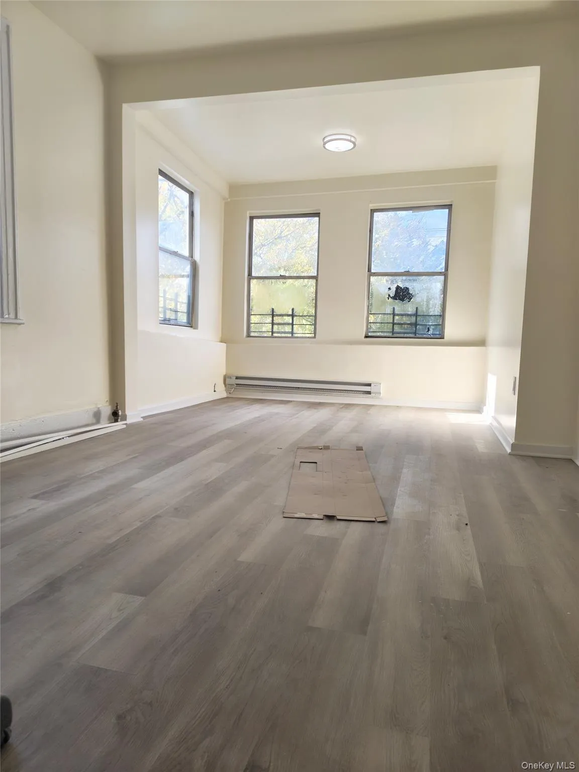 145-40 Tuskegee Airmen Way, New York, NY , With , 4 Bedroom , and , 7 Room , 1 Bathroom , For , Residential Lease , For Rent , 1067207 , MLSID,1067207 145-40 Tuskegee Airmen Way, New York, NY , With , 4 Bedroom , and , 7 Room , 1 Bathroom , For , Residential Lease , For Rent , 1067207 , MLSID,1067207